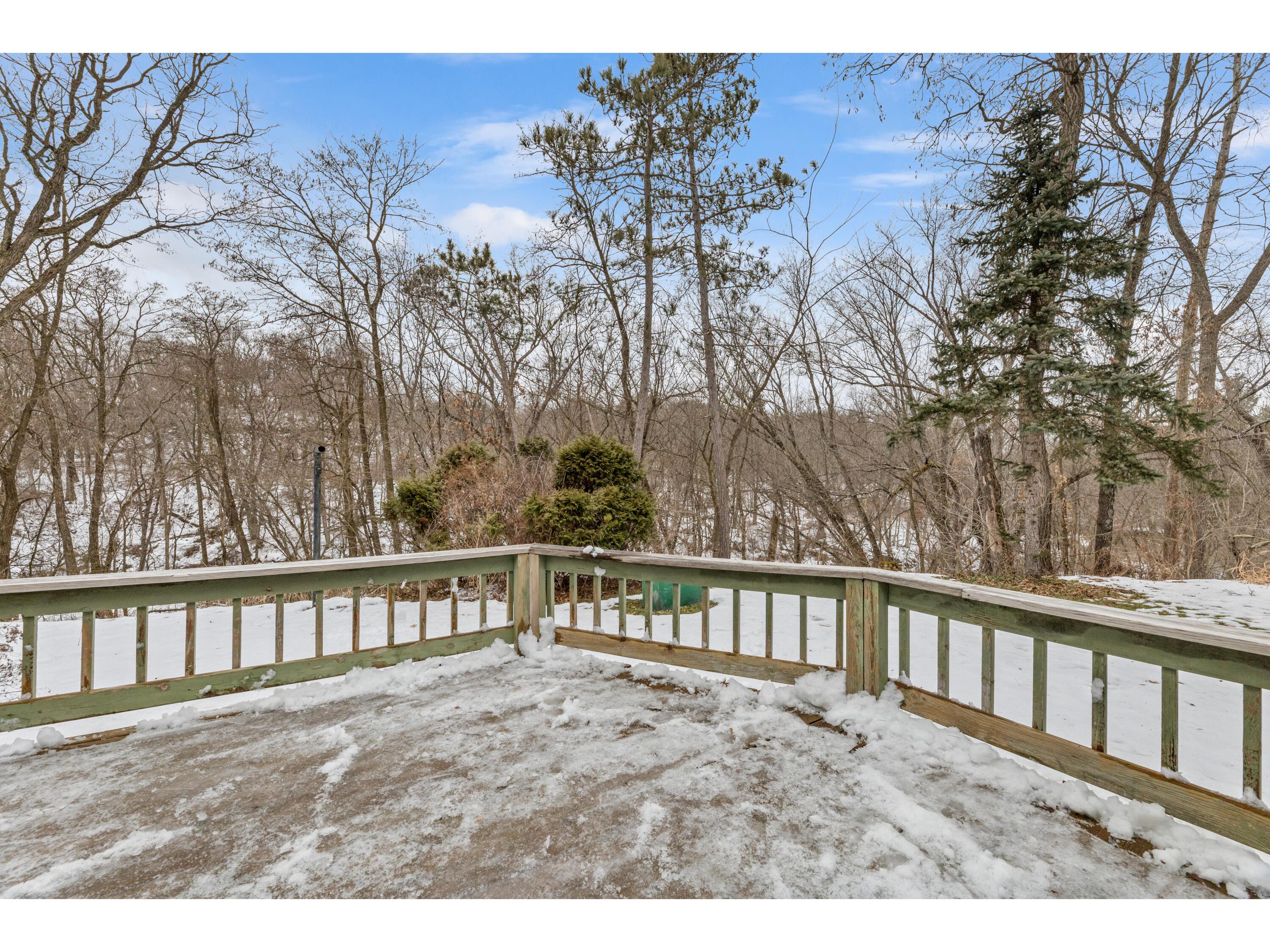 N4241 County Road X Irving WI 54615 1947476 image20