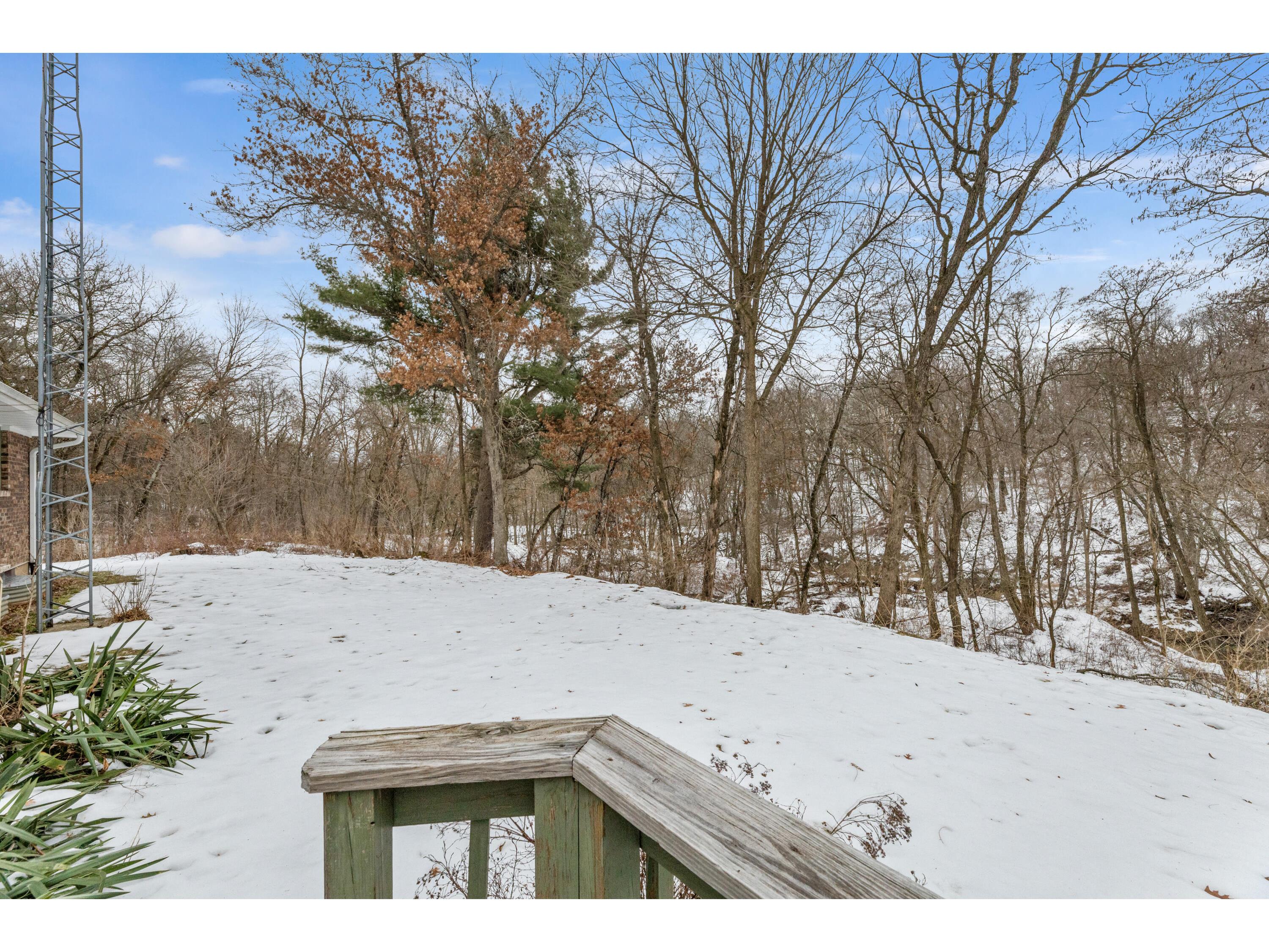 N4241 County Road X Irving WI 54615 1947476 image21