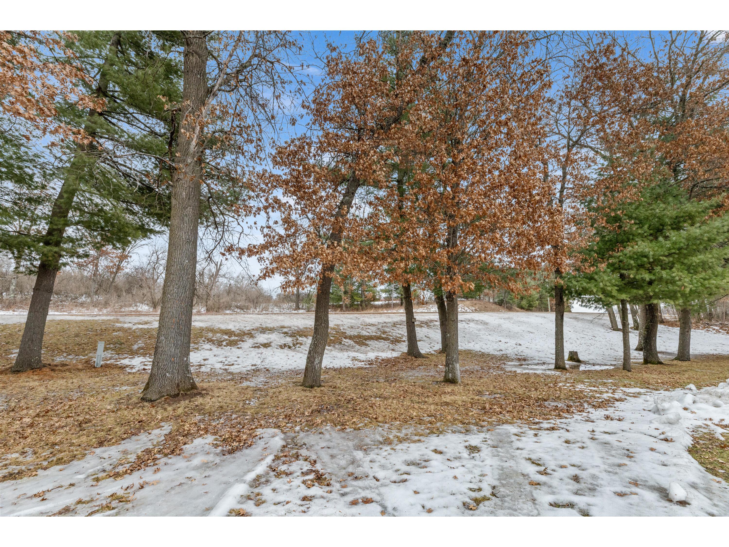 N4241 County Road X Irving WI 54615 1947476 image22