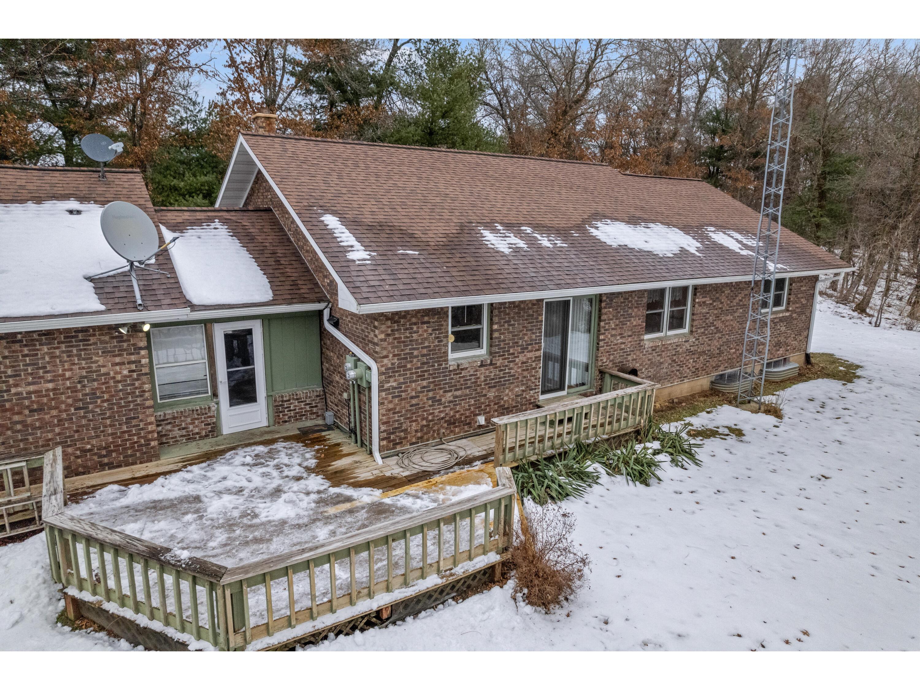 N4241 County Road X Irving WI 54615 1947476 image23