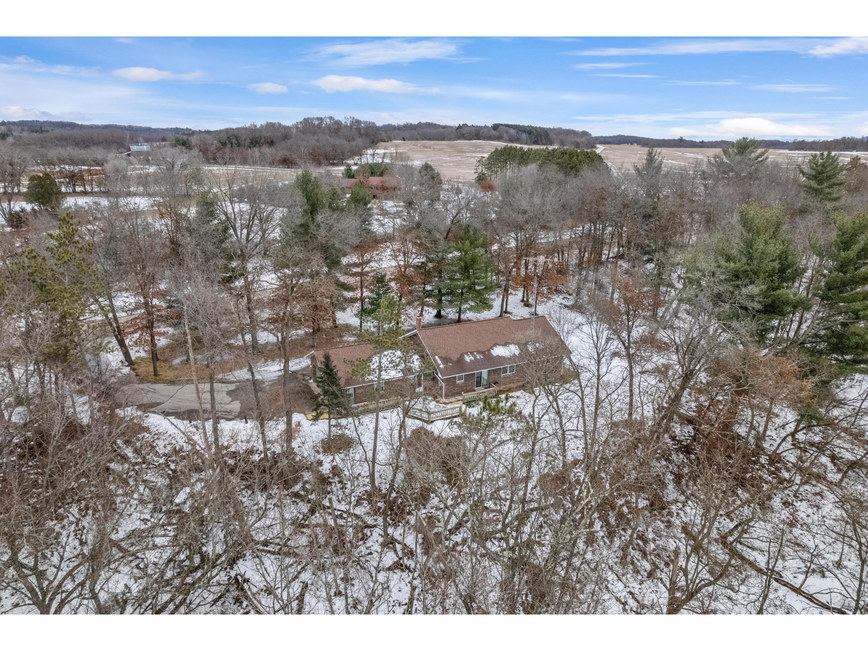 N4241 County Road X Irving WI 54615 1947476 image24