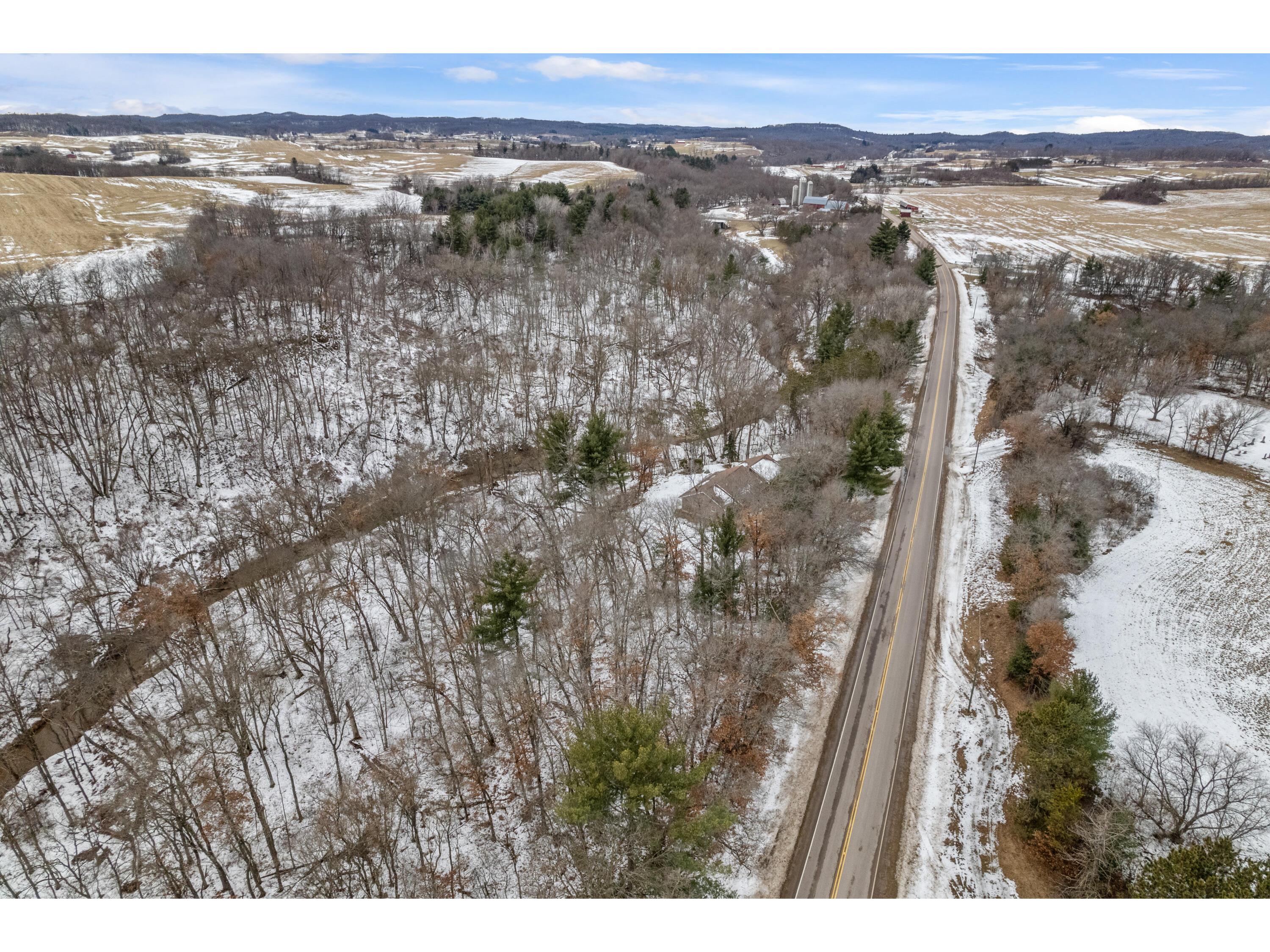 N4241 County Road X Irving WI 54615 1947476 image25