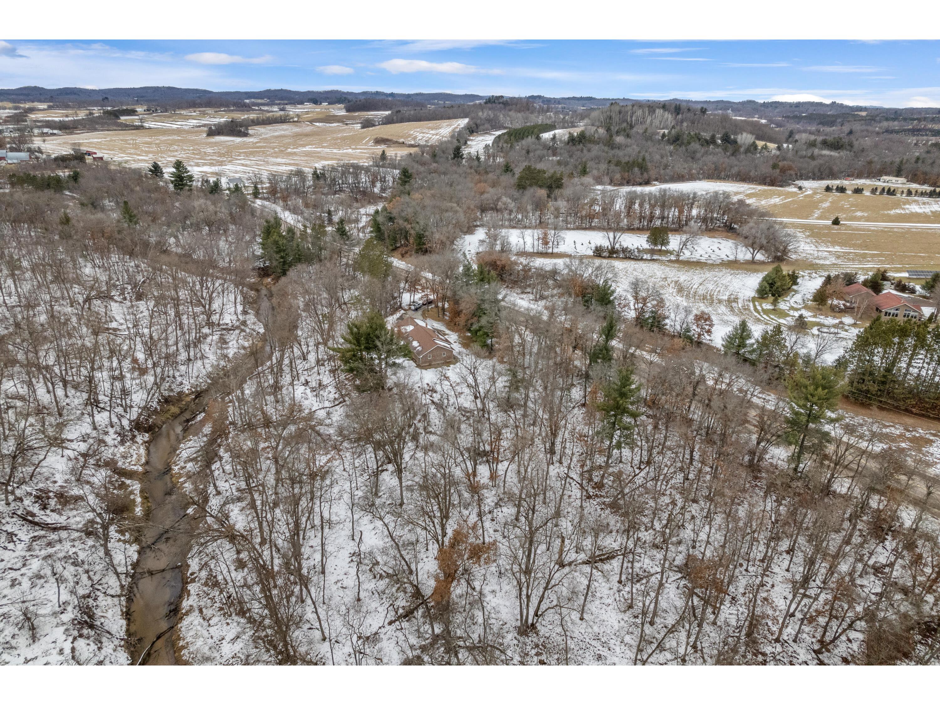 N4241 County Road X Irving WI 54615 1947476 image26