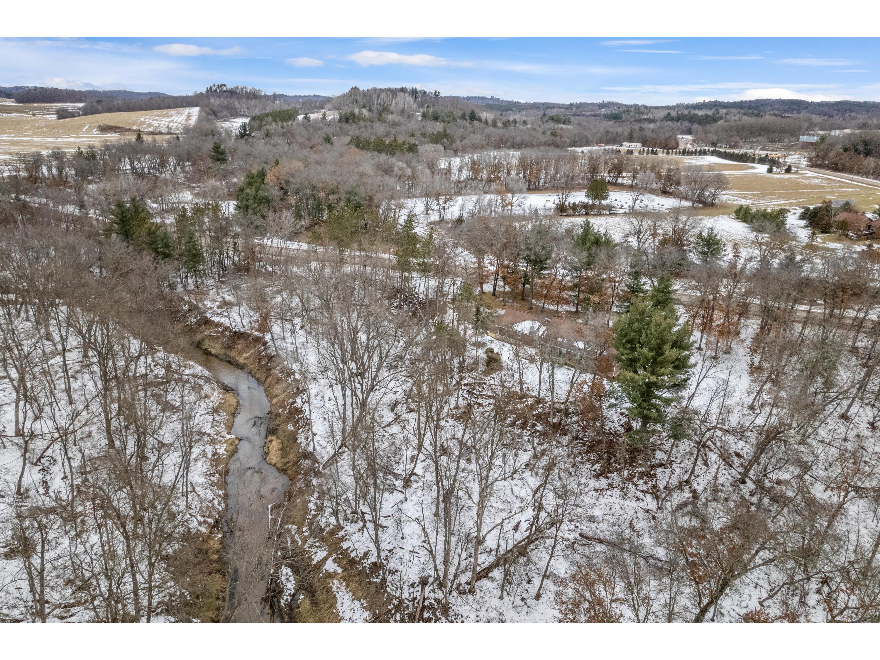 N4241 County Road X Irving WI 54615 1947476 image27