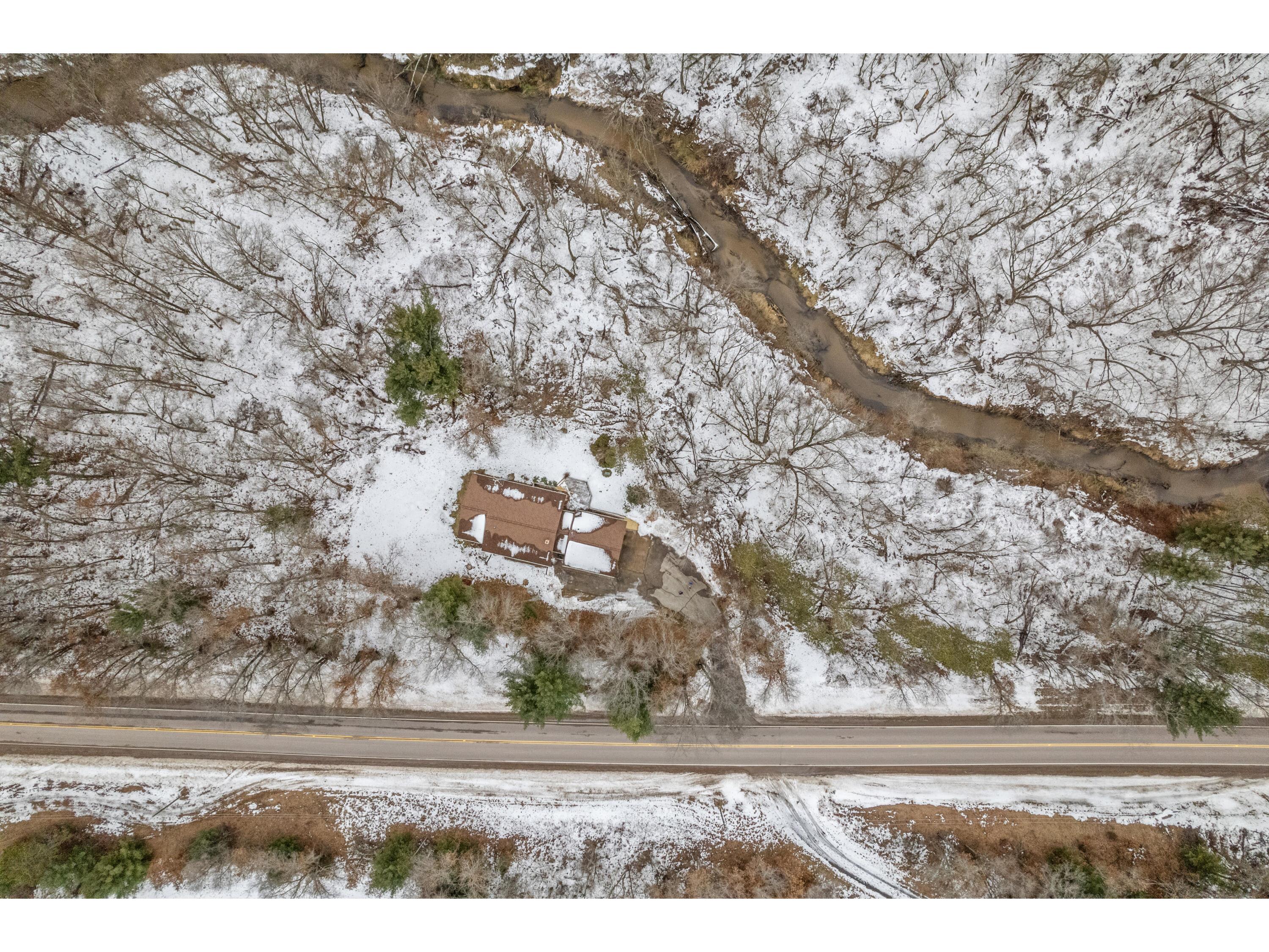 N4241 County Road X Irving WI 54615 1947476 image28