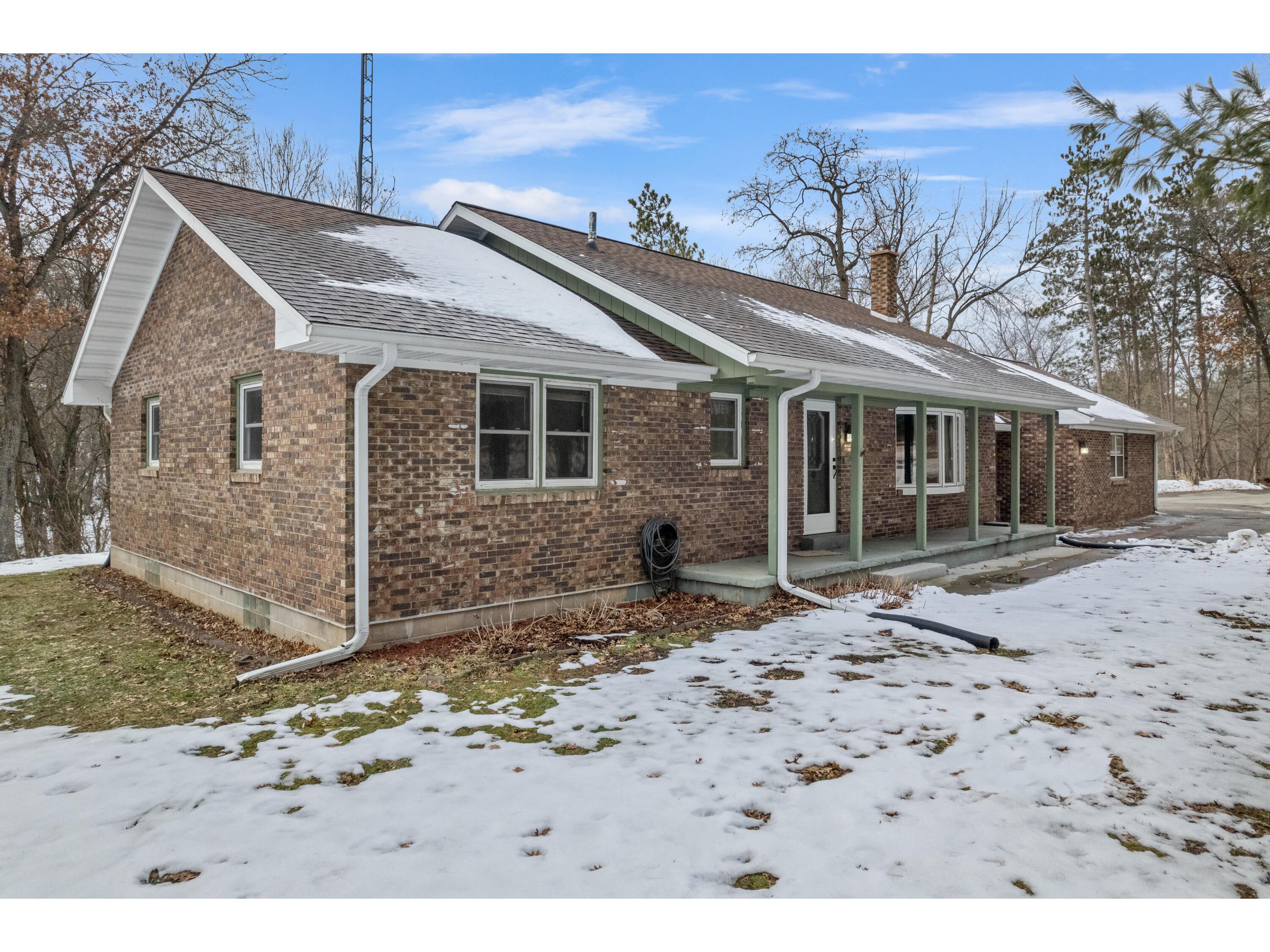 N4241 County Road X Irving WI 54615 1947476 image30