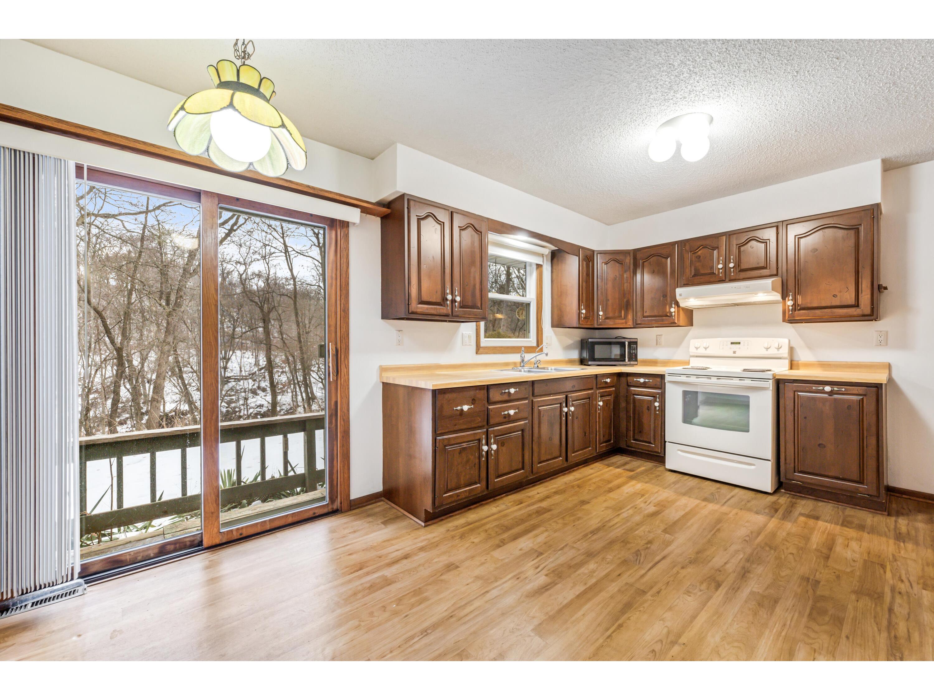 N4241 County Road X Irving WI 54615 1947476 image4