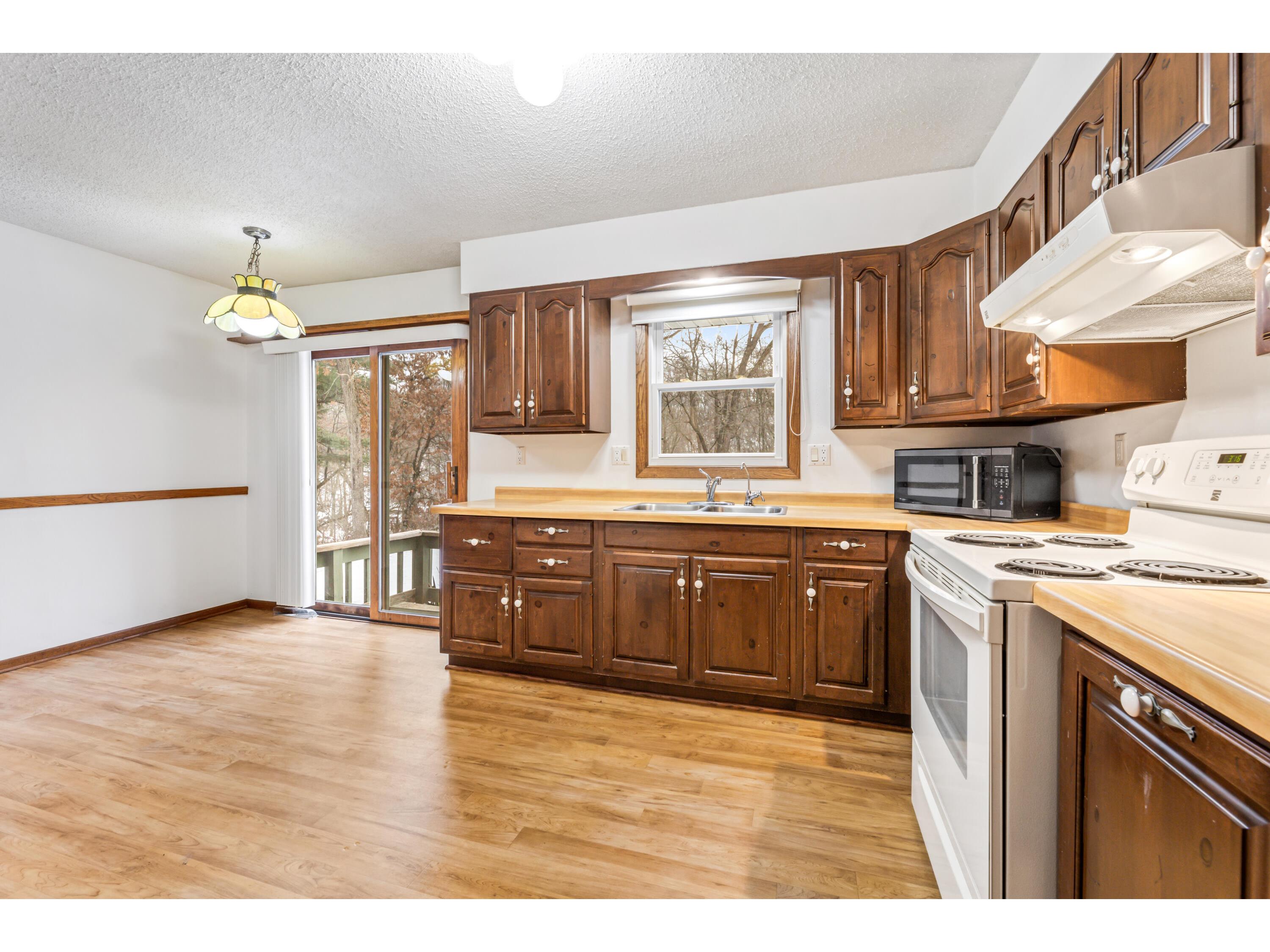 N4241 County Road X Irving WI 54615 1947476 image5