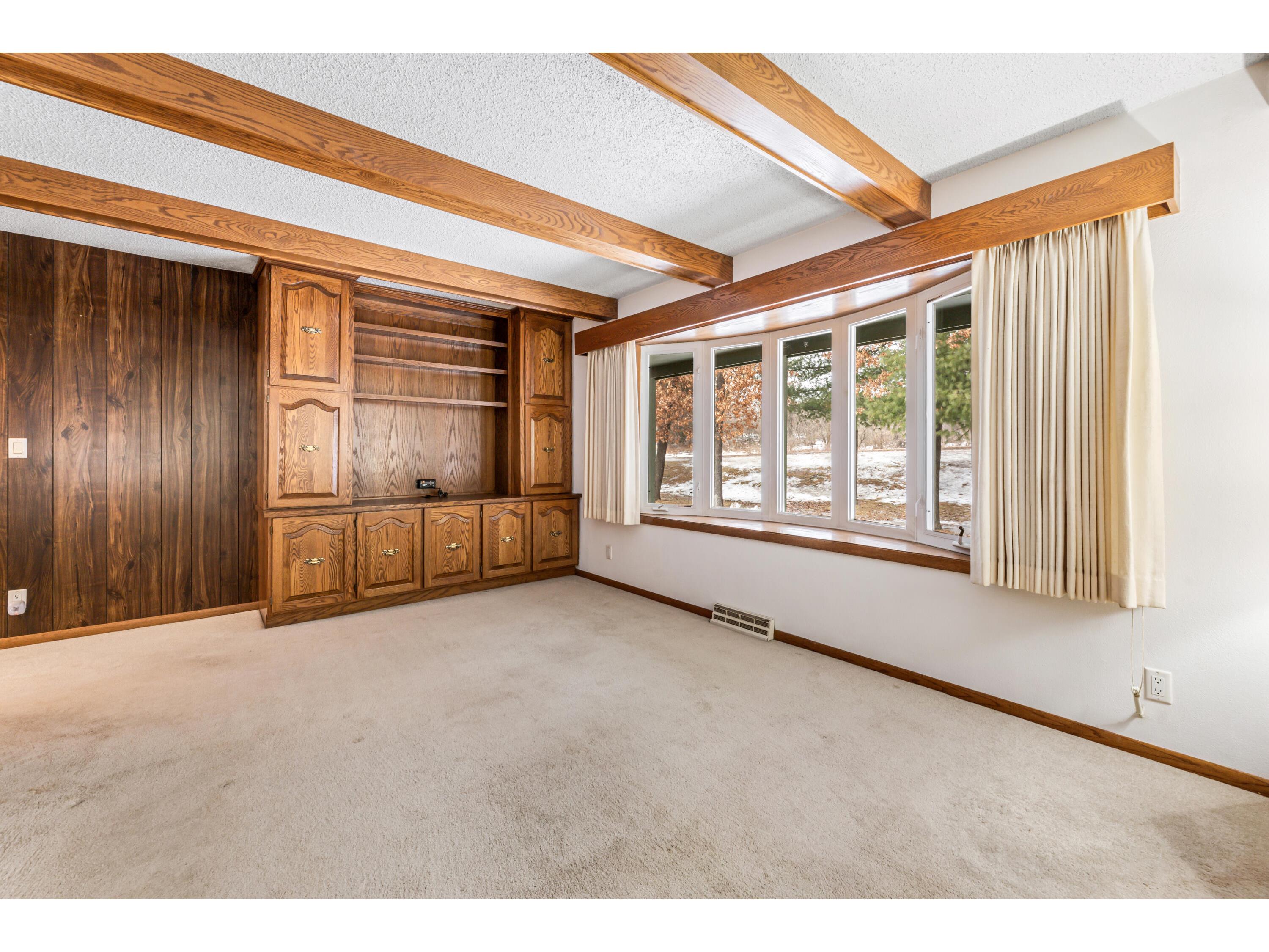 N4241 County Road X Irving WI 54615 1947476 image7