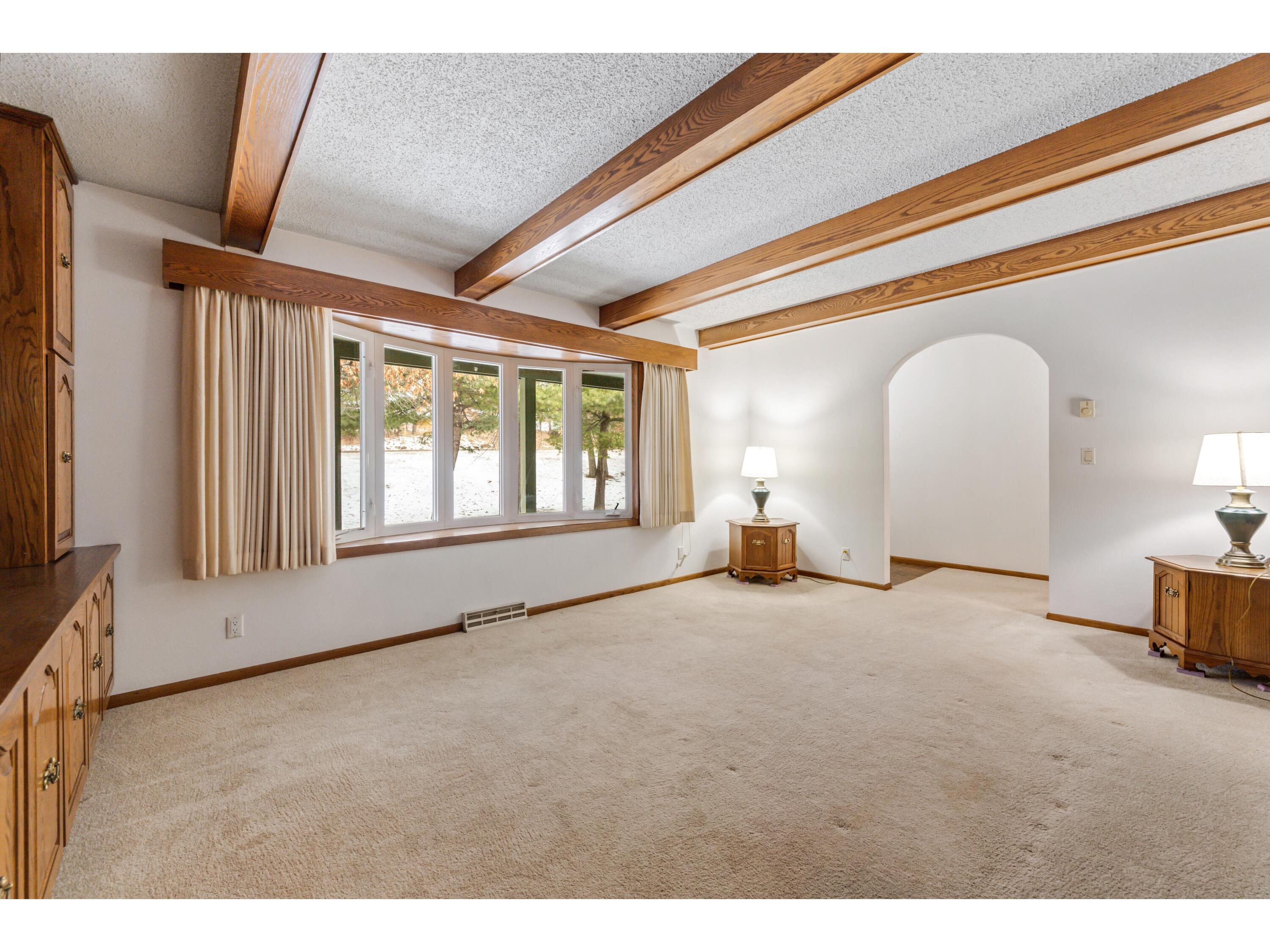 N4241 County Road X Irving WI 54615 1947476 image8