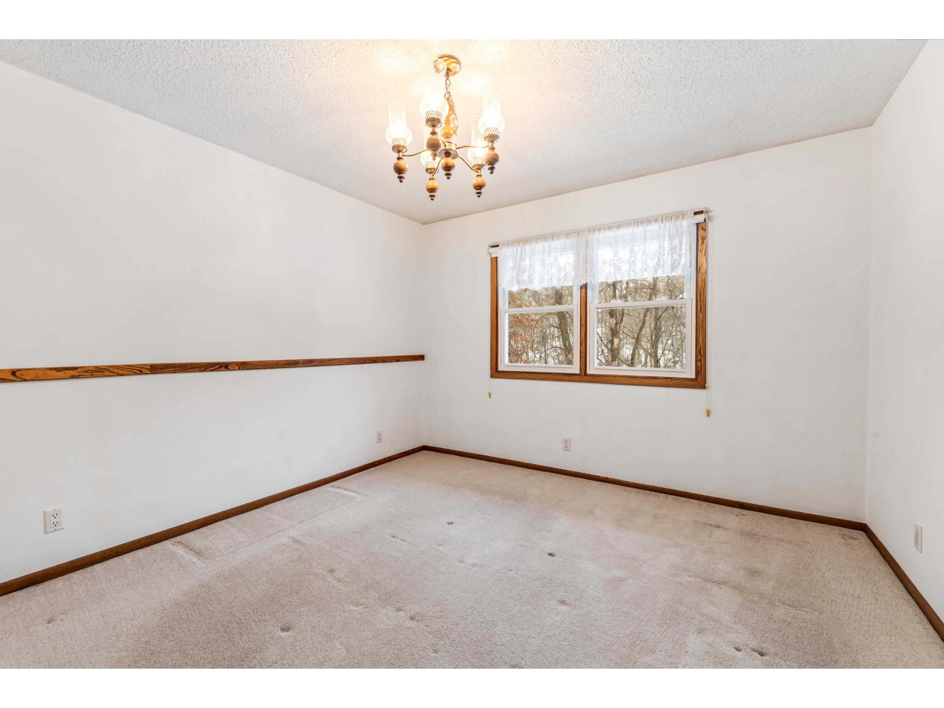 N4241 County Road X Irving WI 54615 1947476 image9