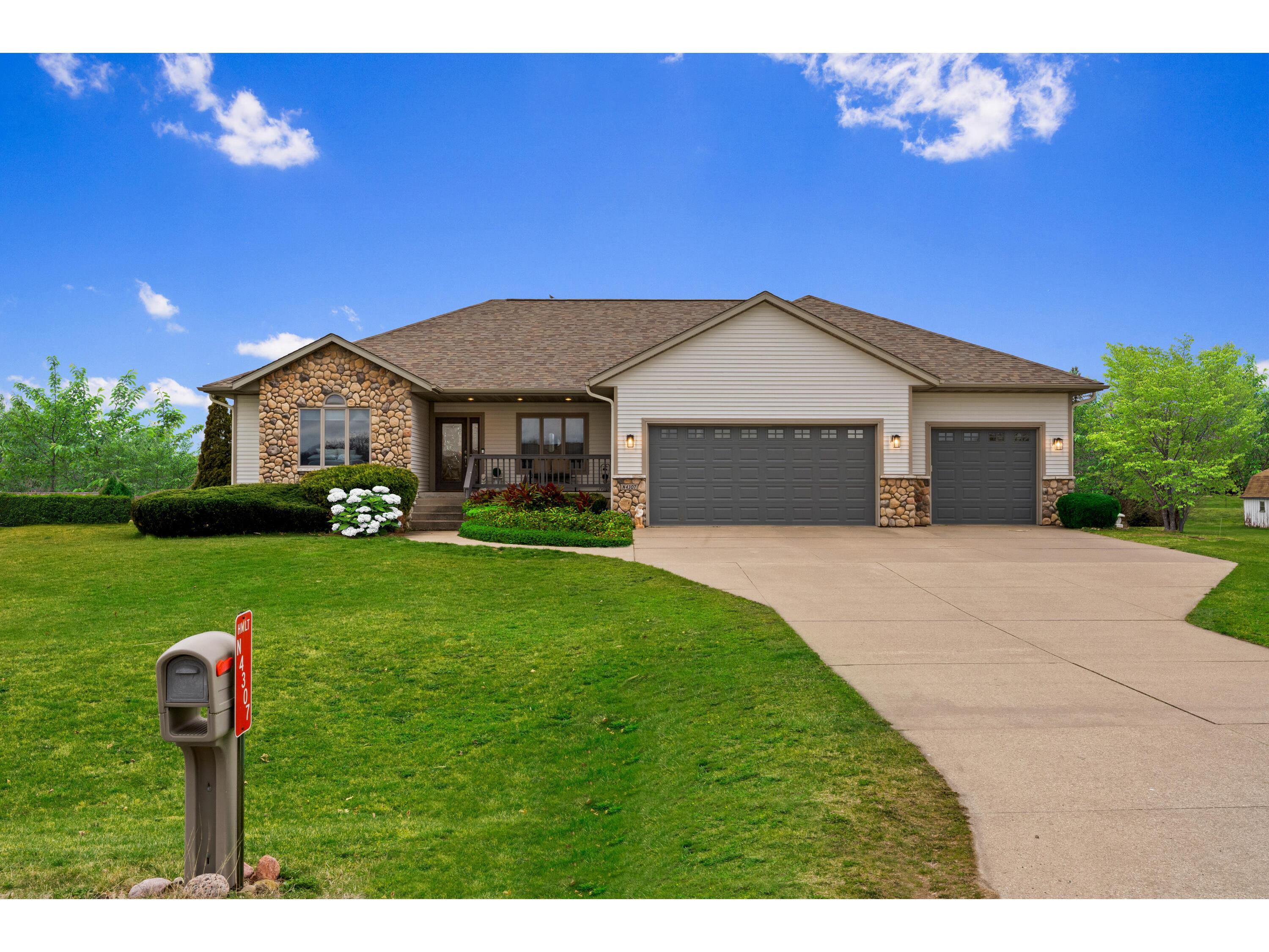 N4307 Ruby Hamilton WI 54669 1870917 image1