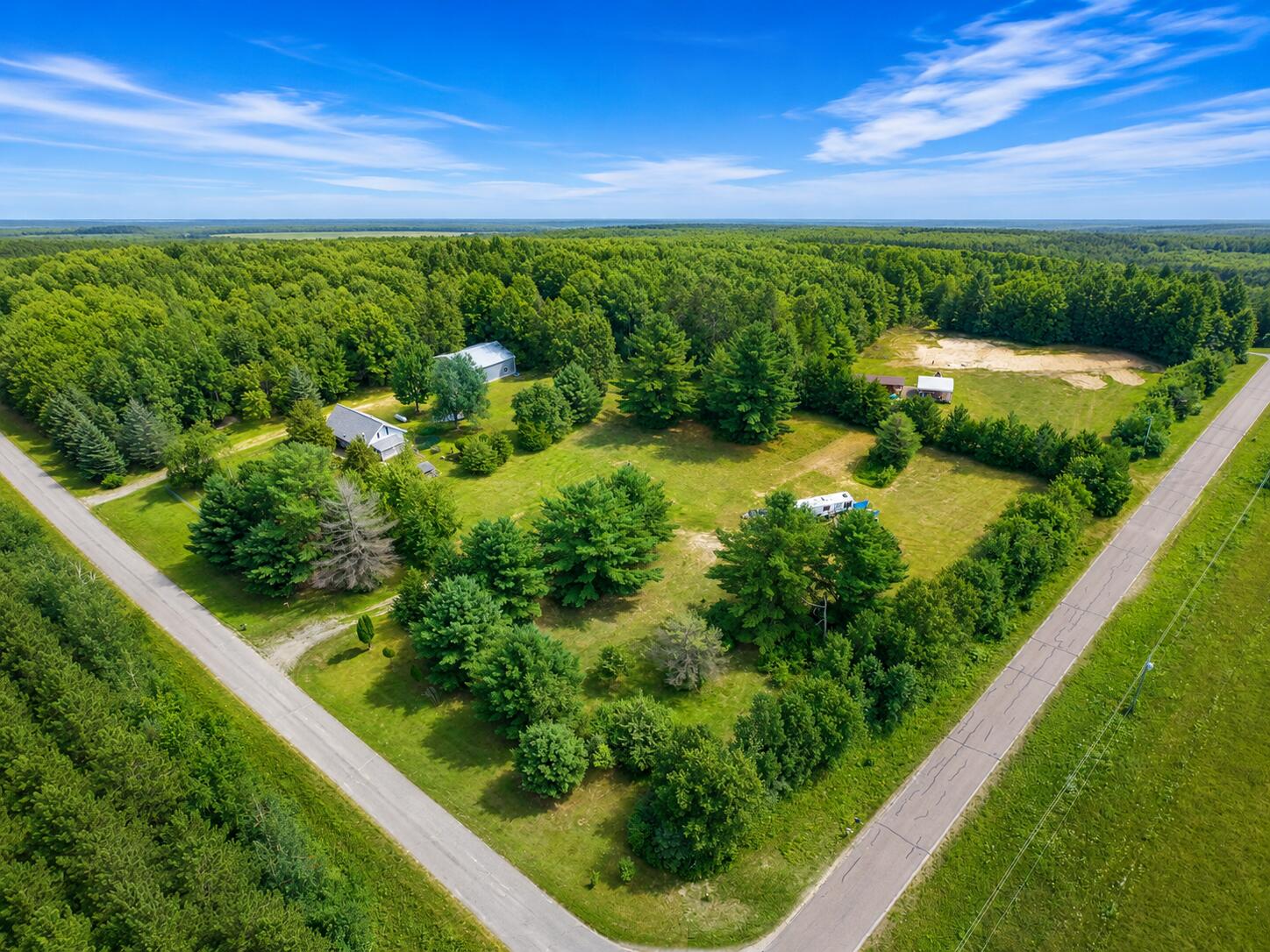 N4316 Plantation Black River Falls WI 54615 1972913 image1