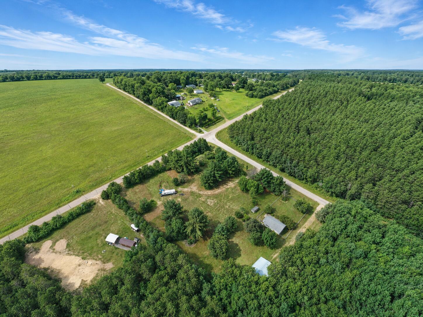 N4316 Plantation Black River Falls WI 54615 1972913 image3