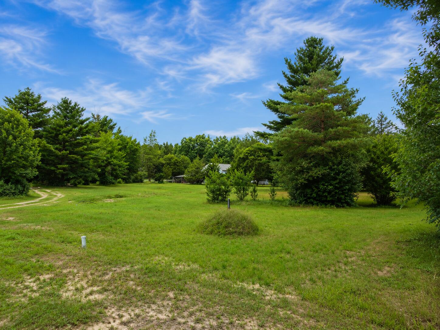 N4316 Plantation Black River Falls WI 54615 1972913 image4