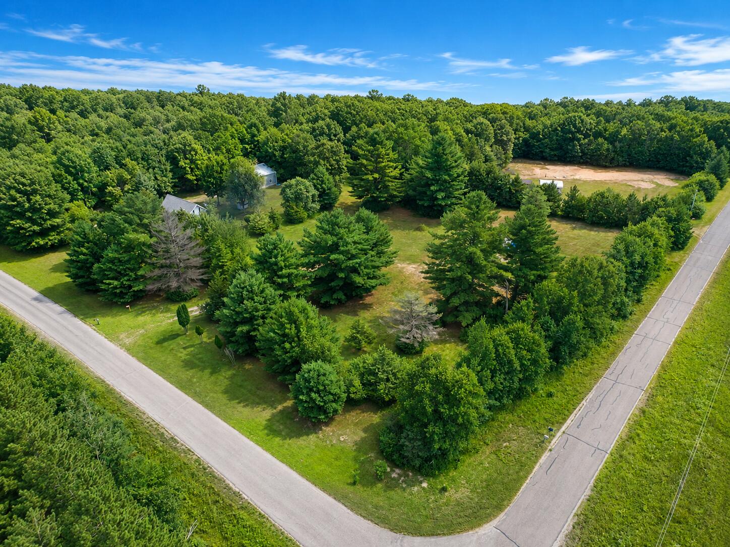 N4316 Plantation Black River Falls WI 54615 1972913 image9