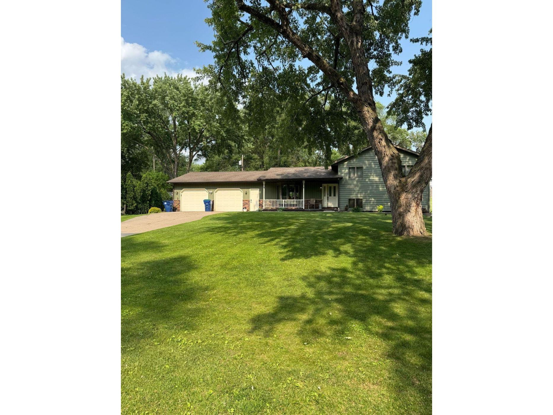 N4374 Esther Medary WI 54650 1922122 image1