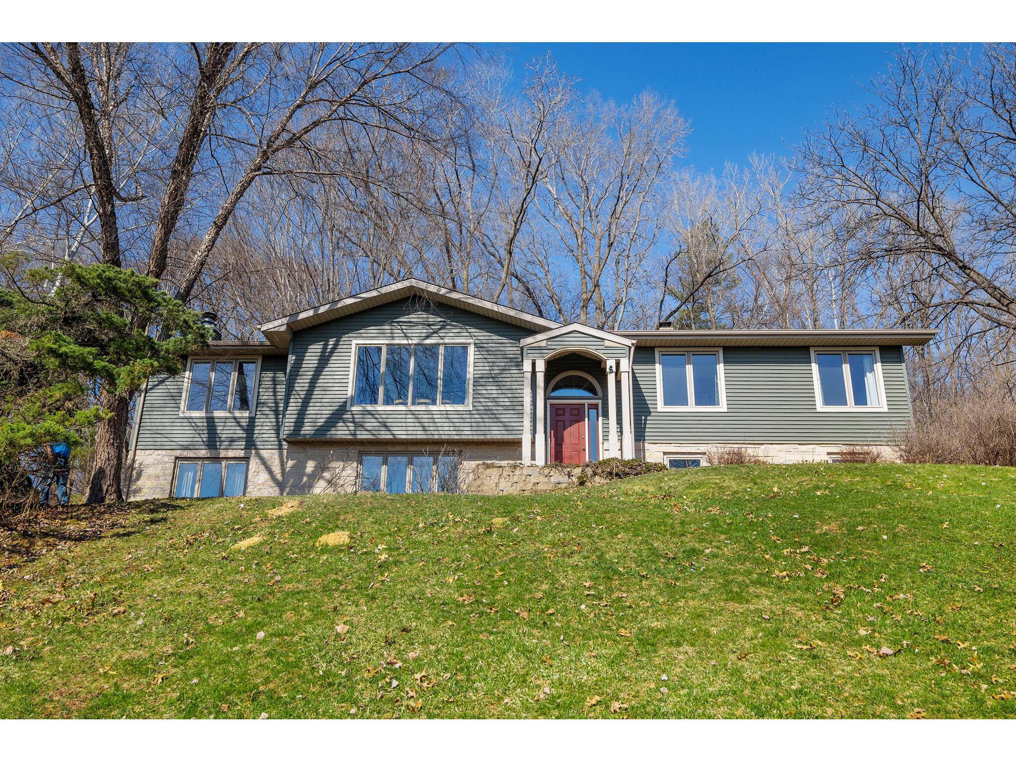 N4427 Meadow Wood Rd Medary WI 54650 1830465 image1