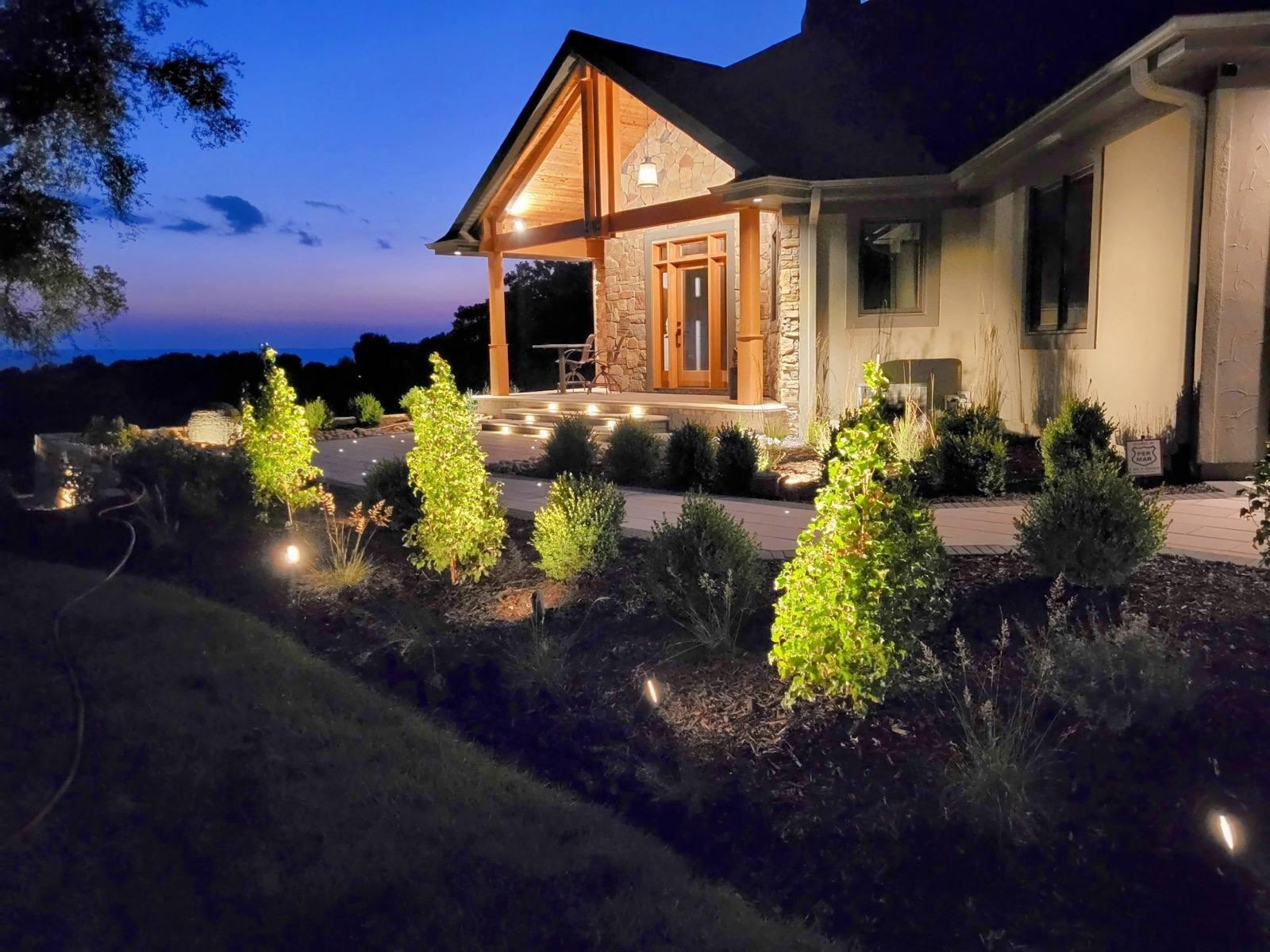 N4438 Eagle Bluff Medary WI 54650 1944478 image1