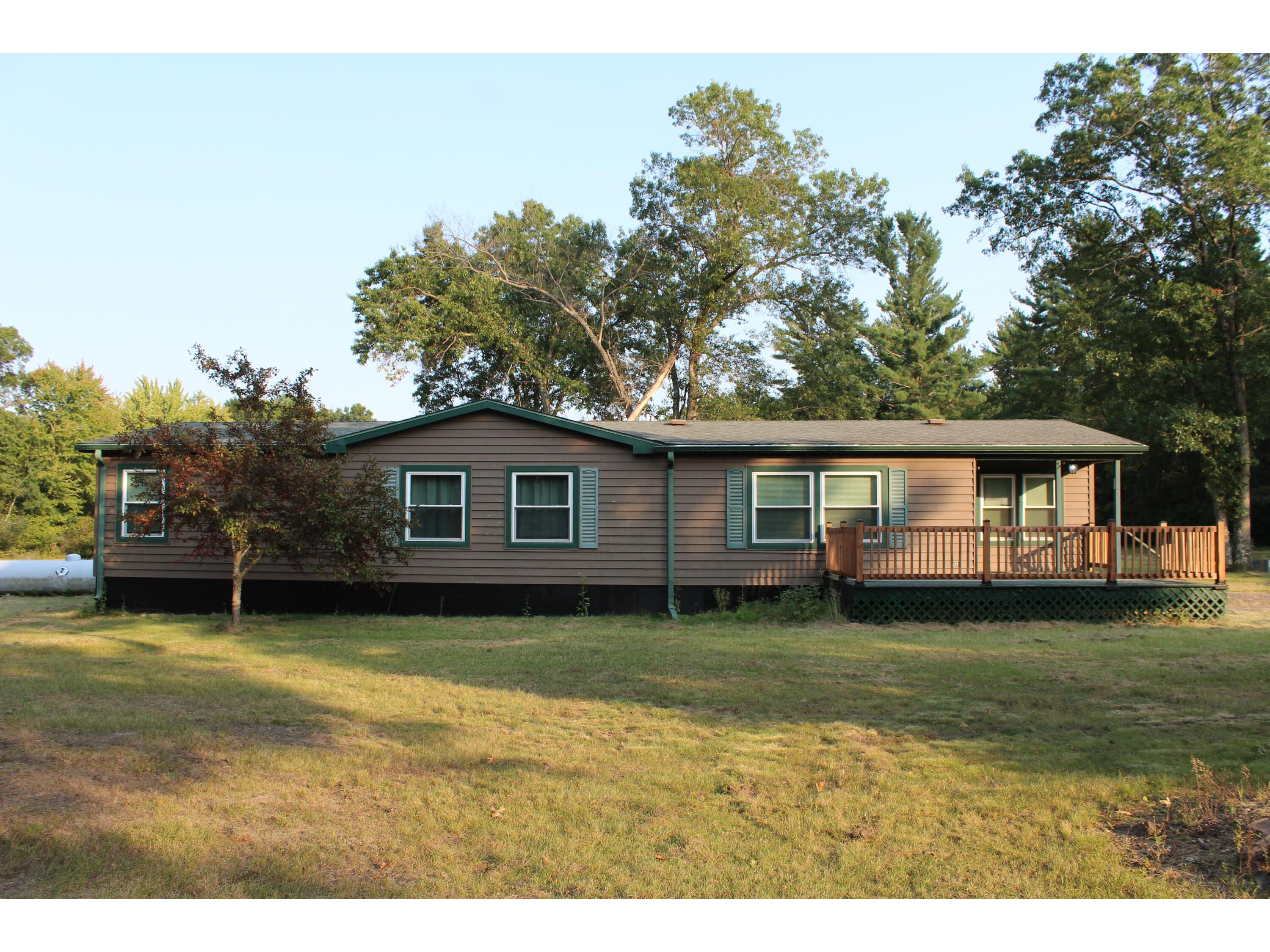 N4496 Plantation Manchester WI 54615 1891518 image1