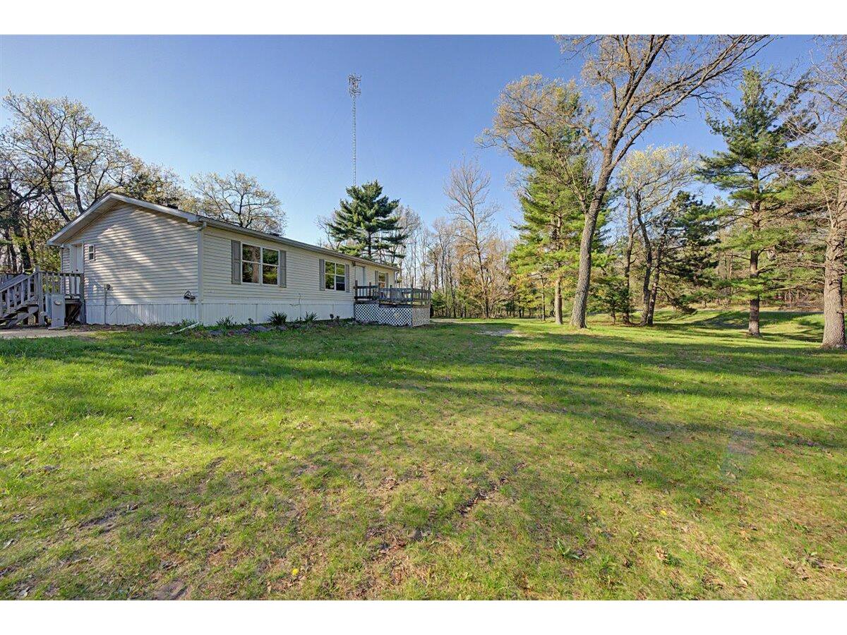 N4507 Potter Knapp WI 54666 1962562 image1