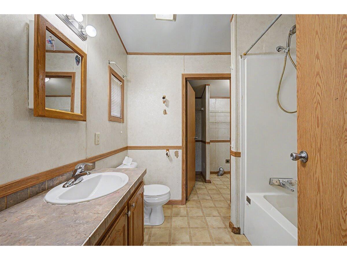 N4507 Potter Knapp WI 54666 1962562 image11