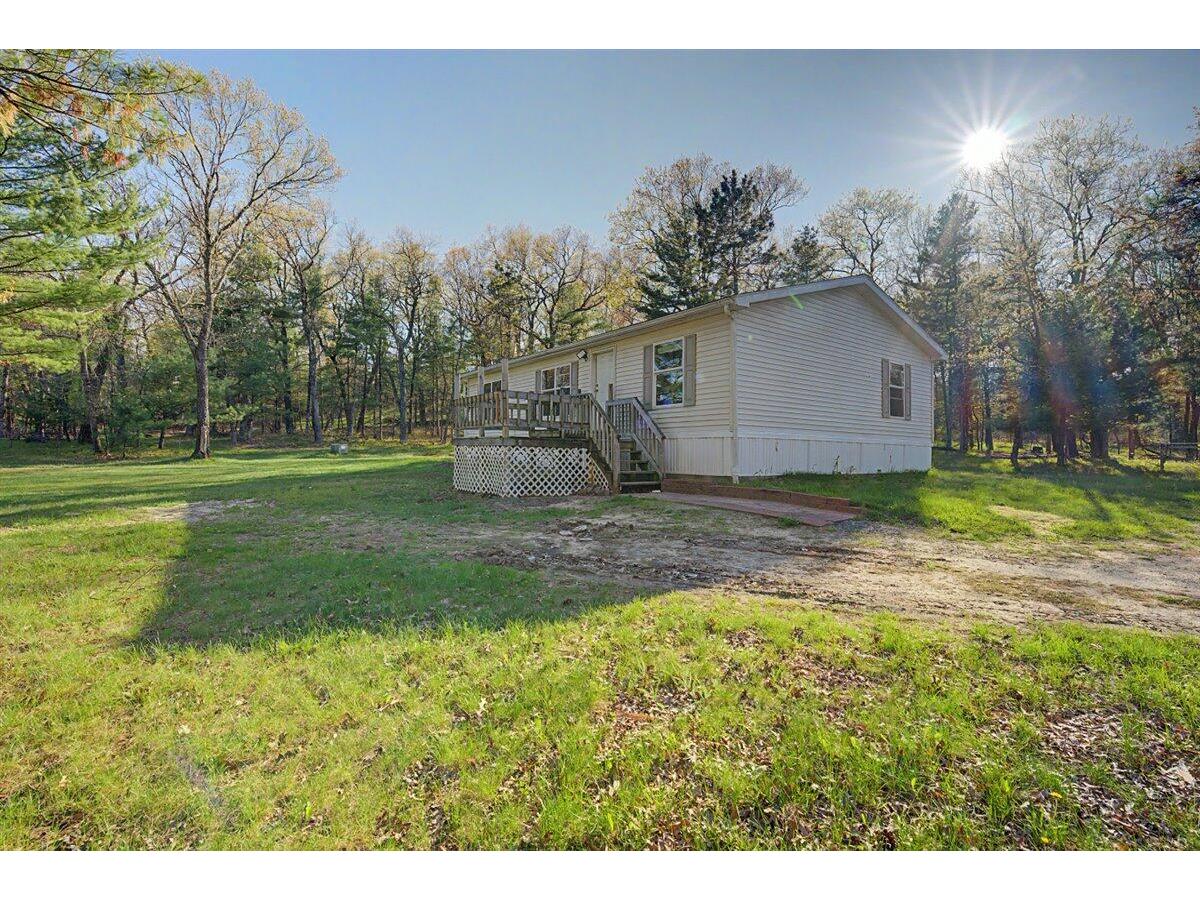 N4507 Potter Knapp WI 54666 1962562 image2
