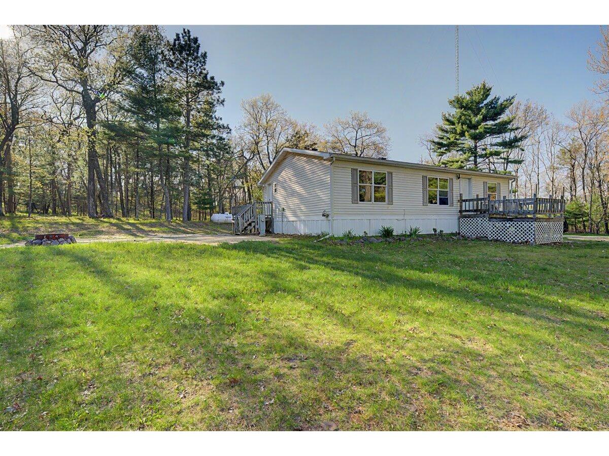 N4507 Potter Knapp WI 54666 1962562 image25
