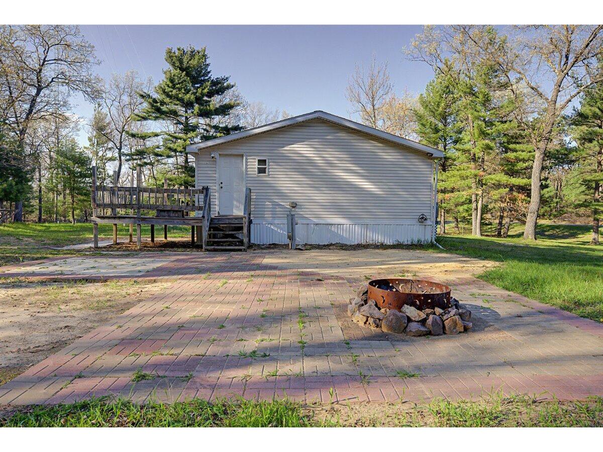 N4507 Potter Knapp WI 54666 1962562 image3