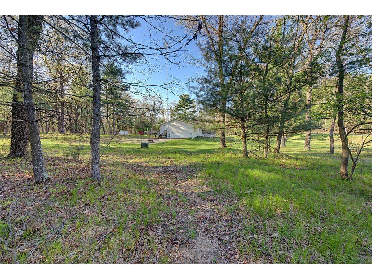 N4507 Potter Knapp WI 54666 1962562 image6
