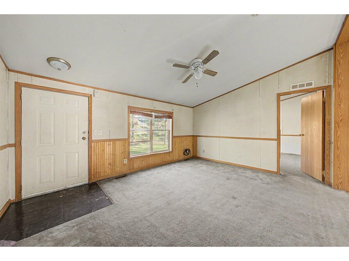 N4507 Potter Knapp WI 54666 1962562 image9