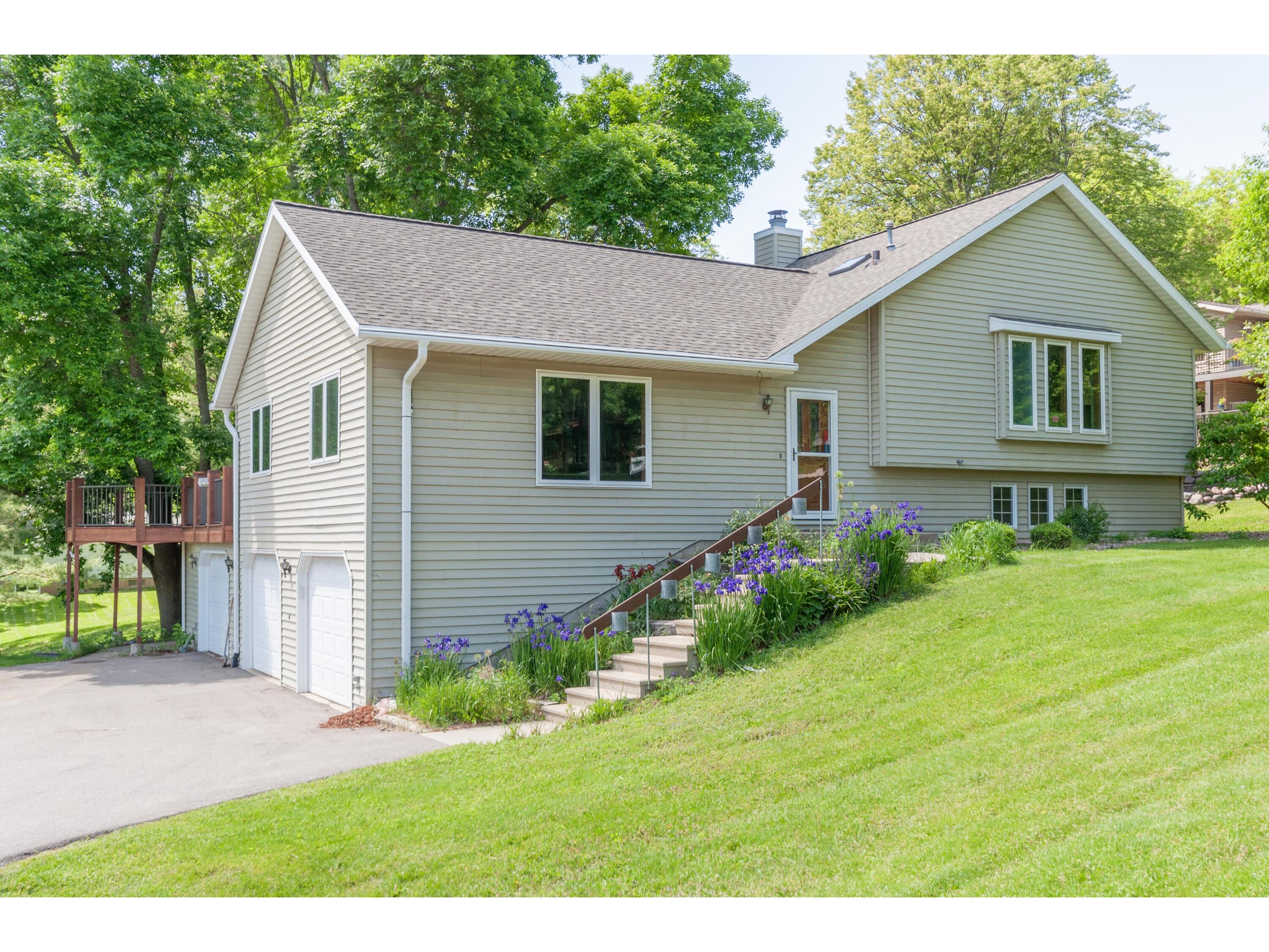 N4587 Cotton Wood Medary WI 54650 1877722 image1