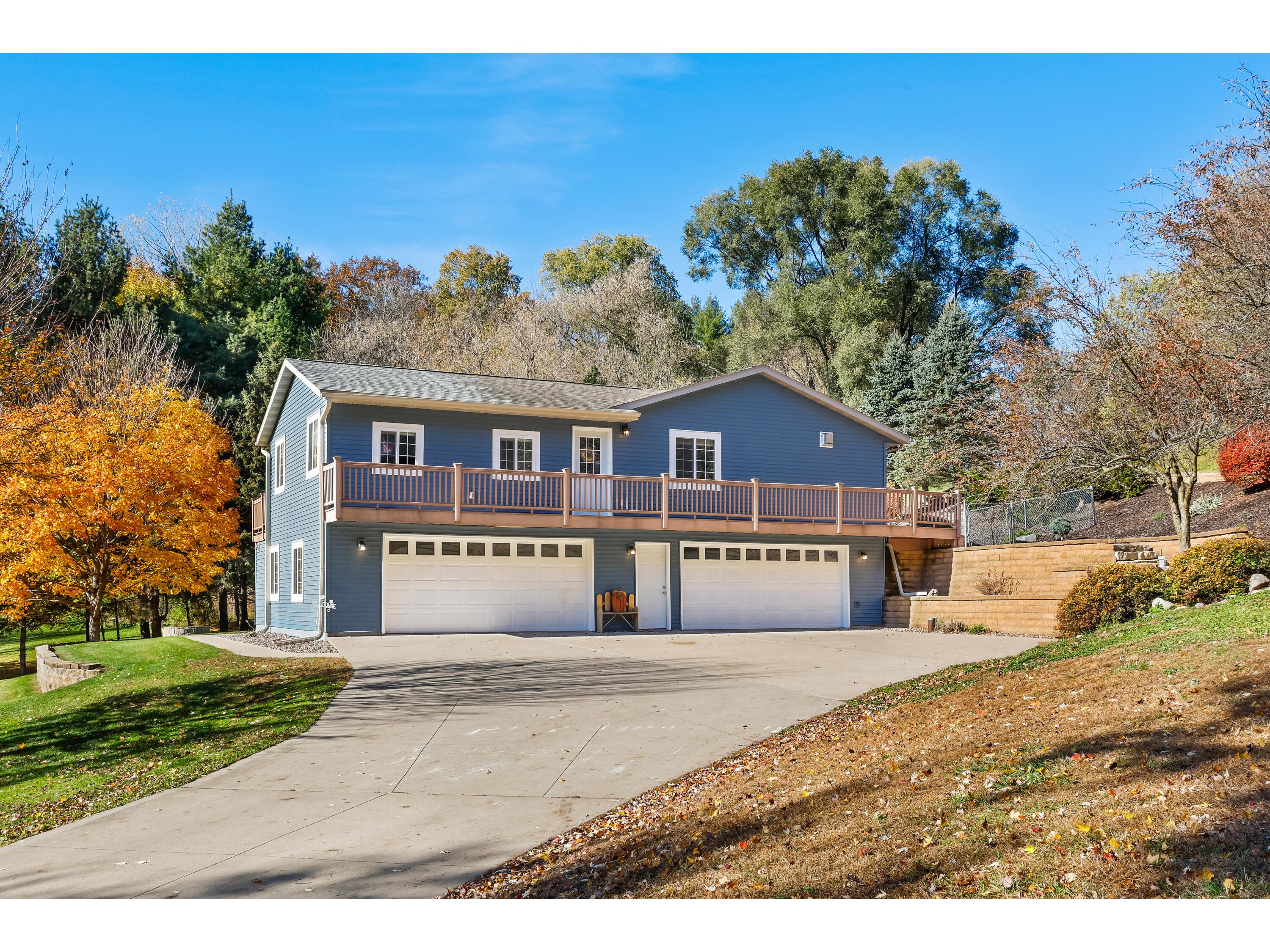 N4637 Old Hickory Medary WI 54650 1941989 image1