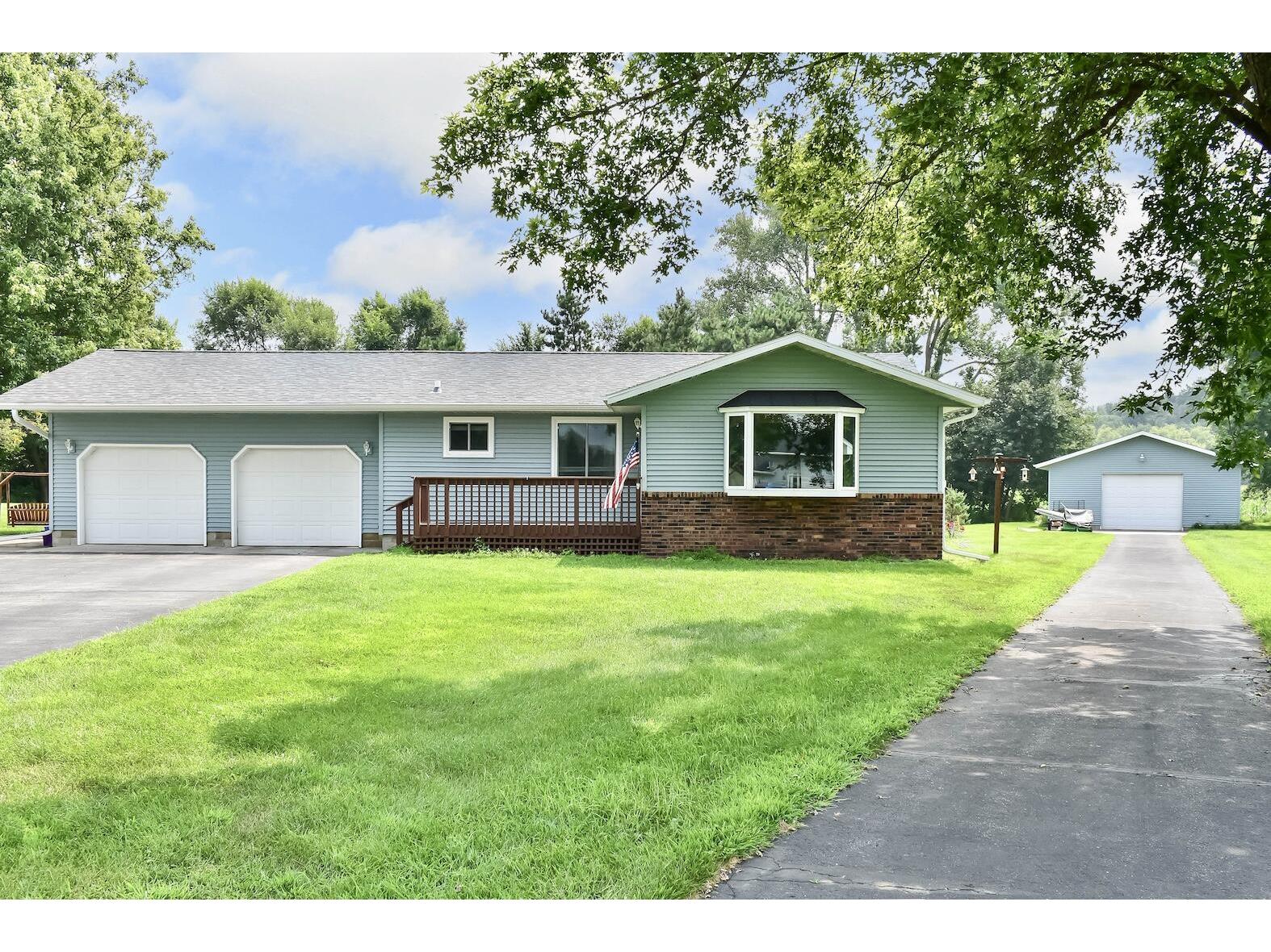 N4880 Shorewood Hamilton WI 54669 1929637 image1