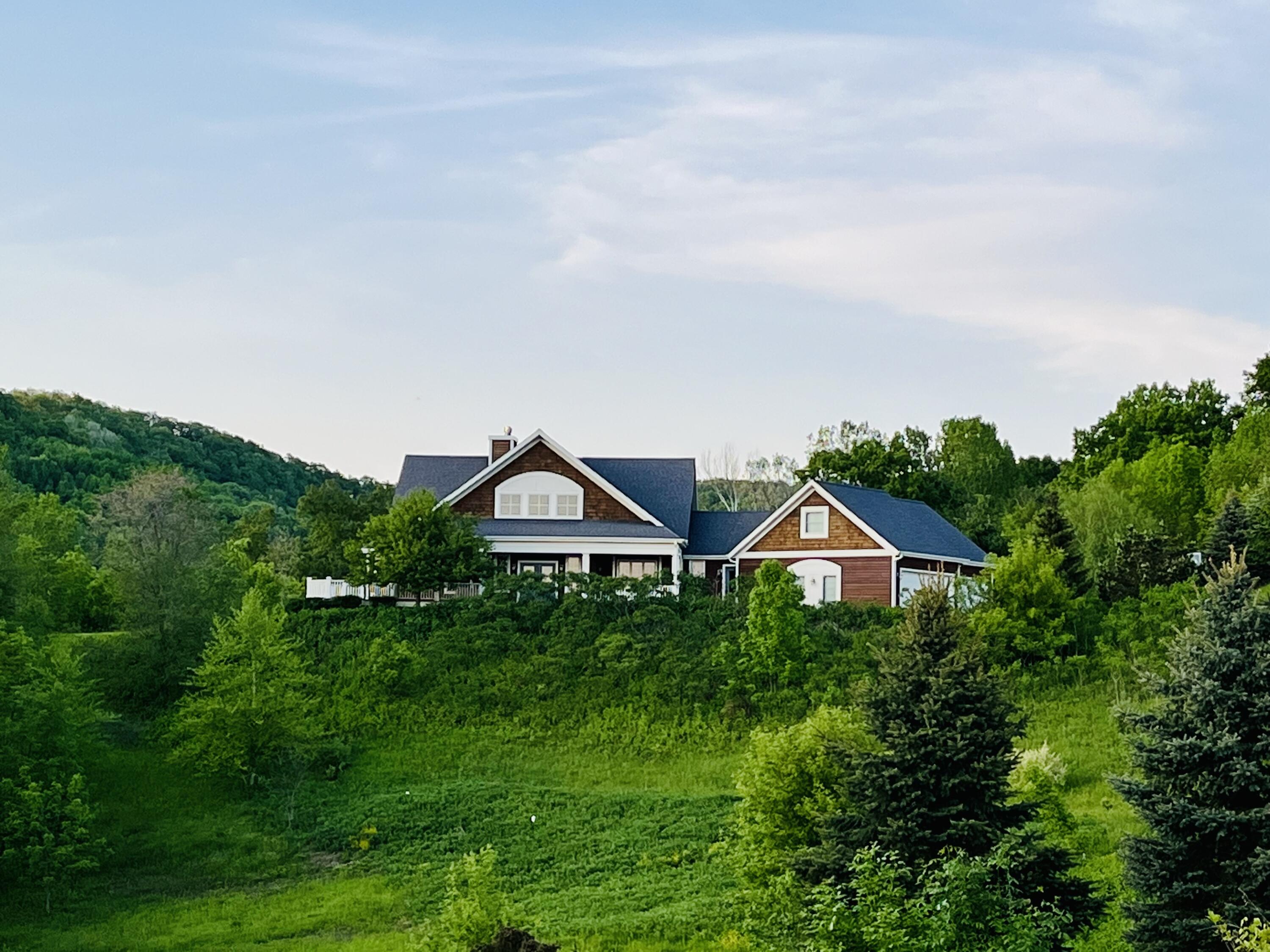 N4914 Clifford Onalaska WI 54650 1835868 image1