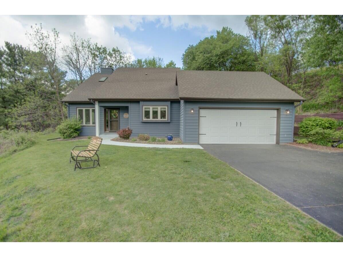 N4918 Clifford Onalaska WI 54650 1917921 image1