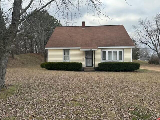 N4923 East Onalaska WI 54650 1906851 image1