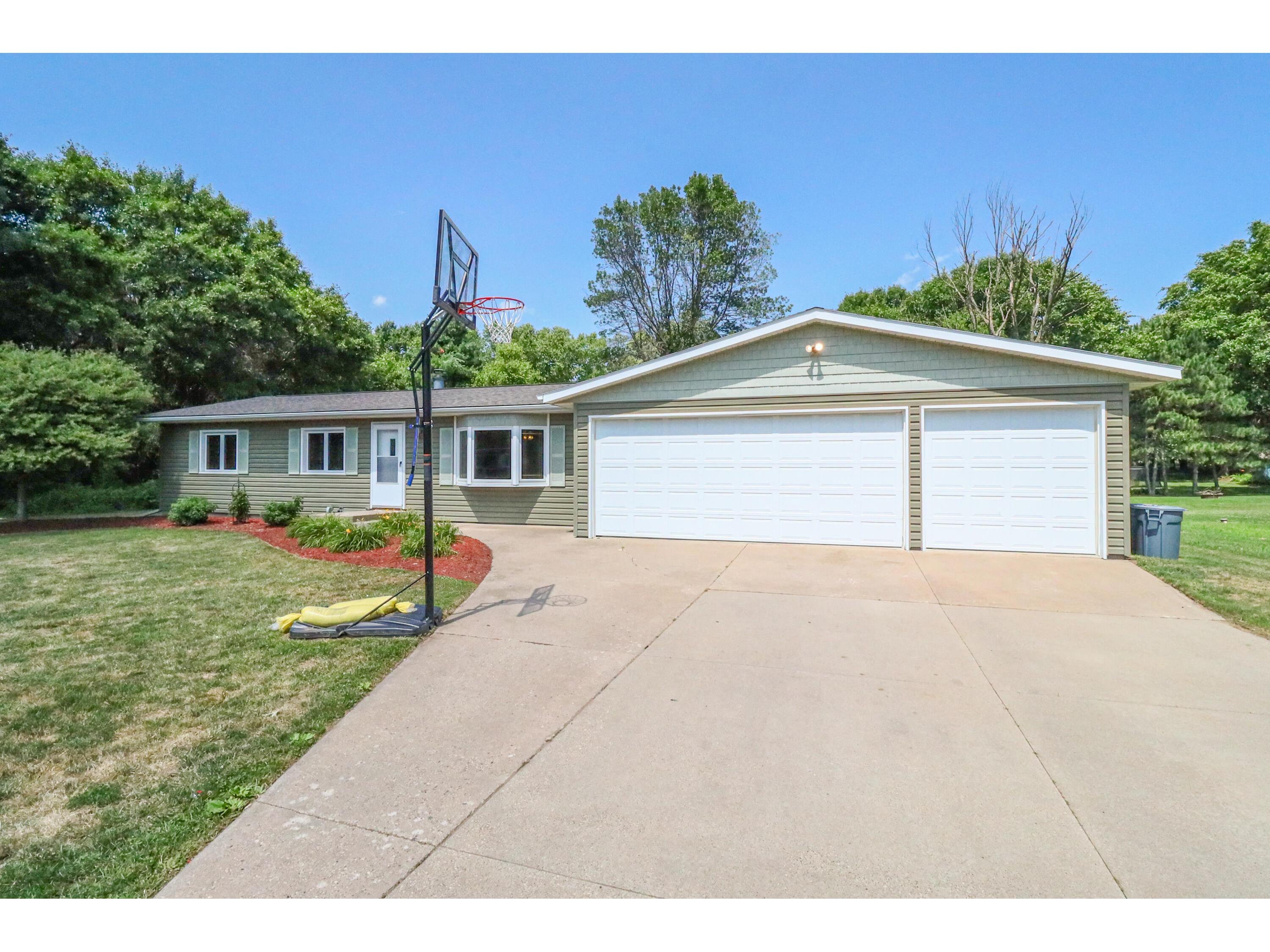 N4924 Linse Hamilton WI 54669 1841683 image1