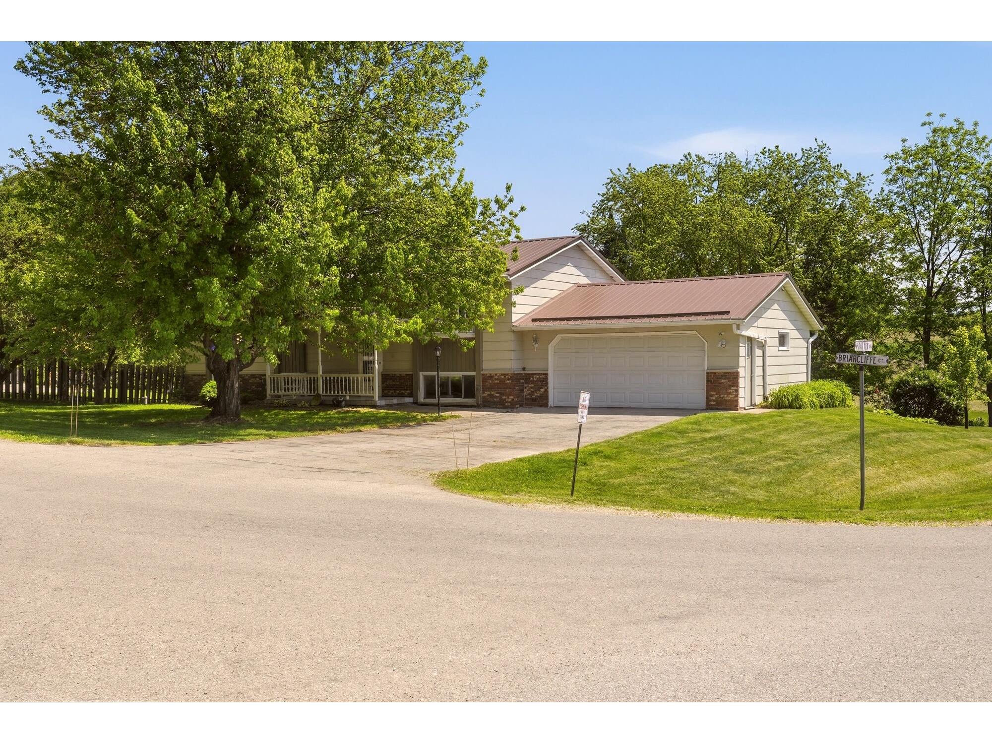 N4940 Briarcliffe Hamilton WI 54669 1964329 image1