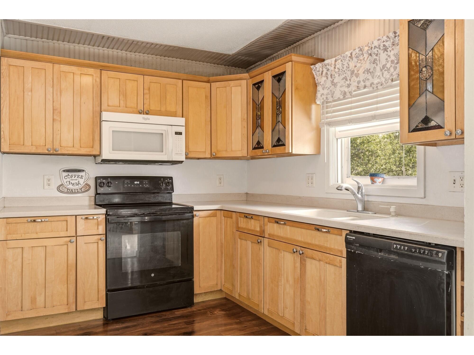 N4940 Briarcliffe Hamilton WI 54669 1964329 image10
