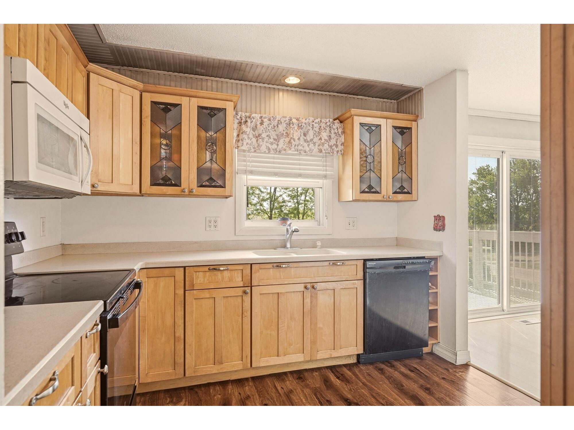 N4940 Briarcliffe Hamilton WI 54669 1964329 image11