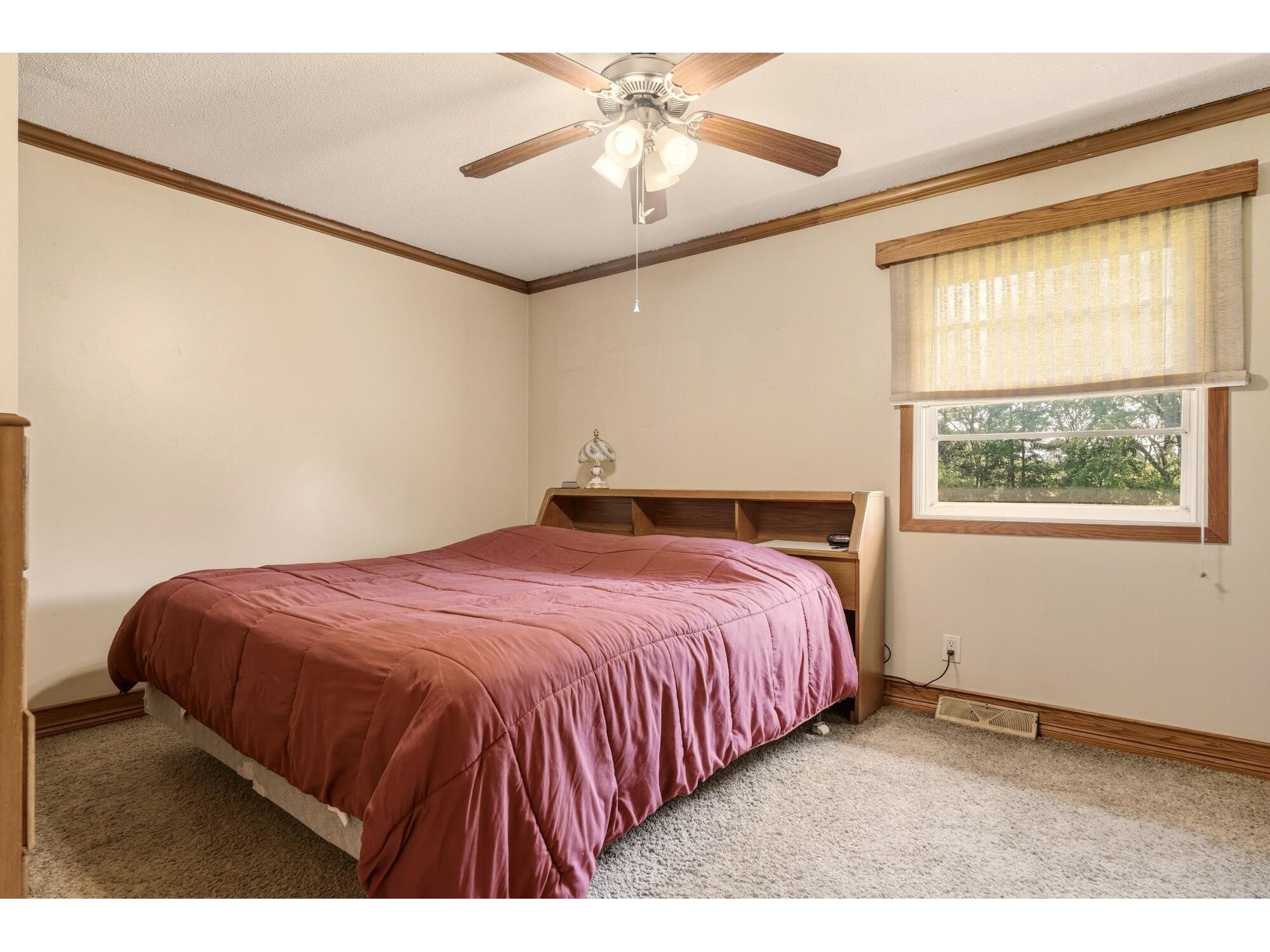N4940 Briarcliffe Hamilton WI 54669 1964329 image12