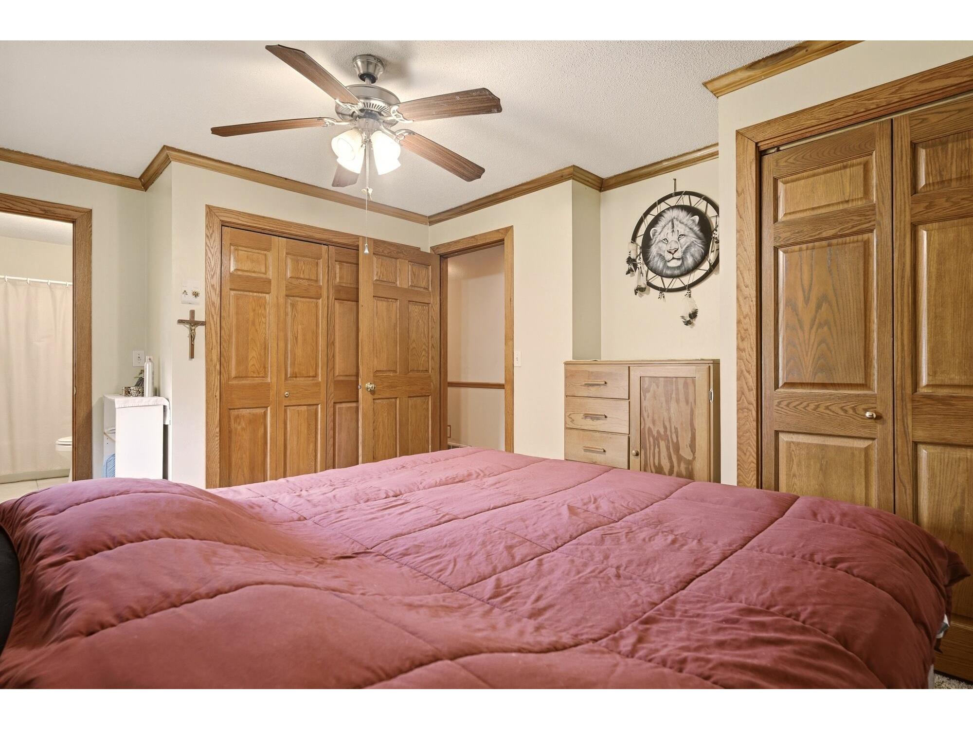 N4940 Briarcliffe Hamilton WI 54669 1964329 image13