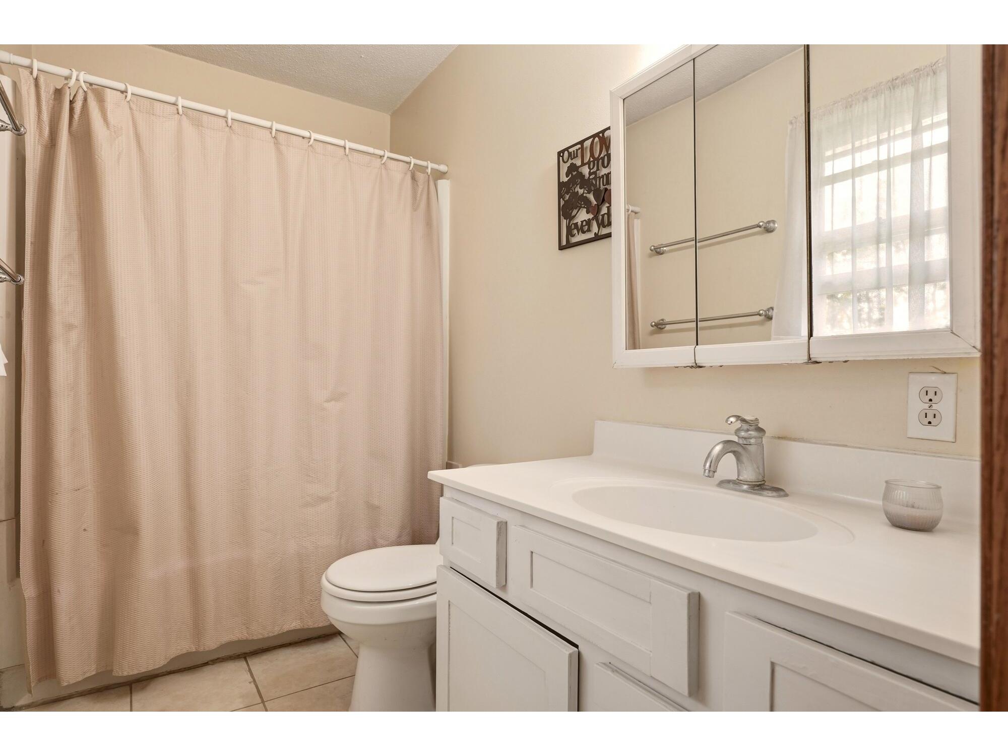N4940 Briarcliffe Hamilton WI 54669 1964329 image14
