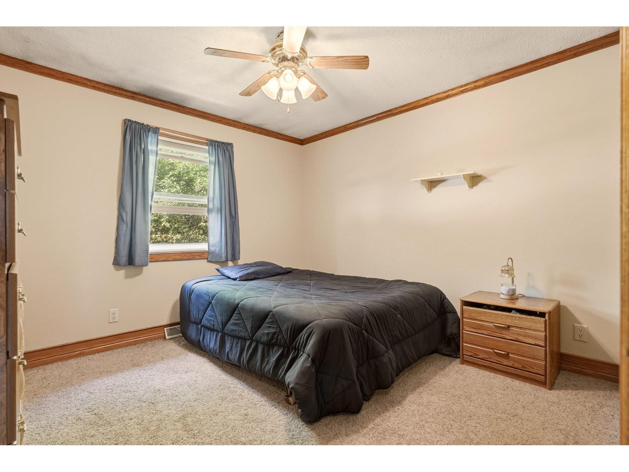 N4940 Briarcliffe Hamilton WI 54669 1964329 image15