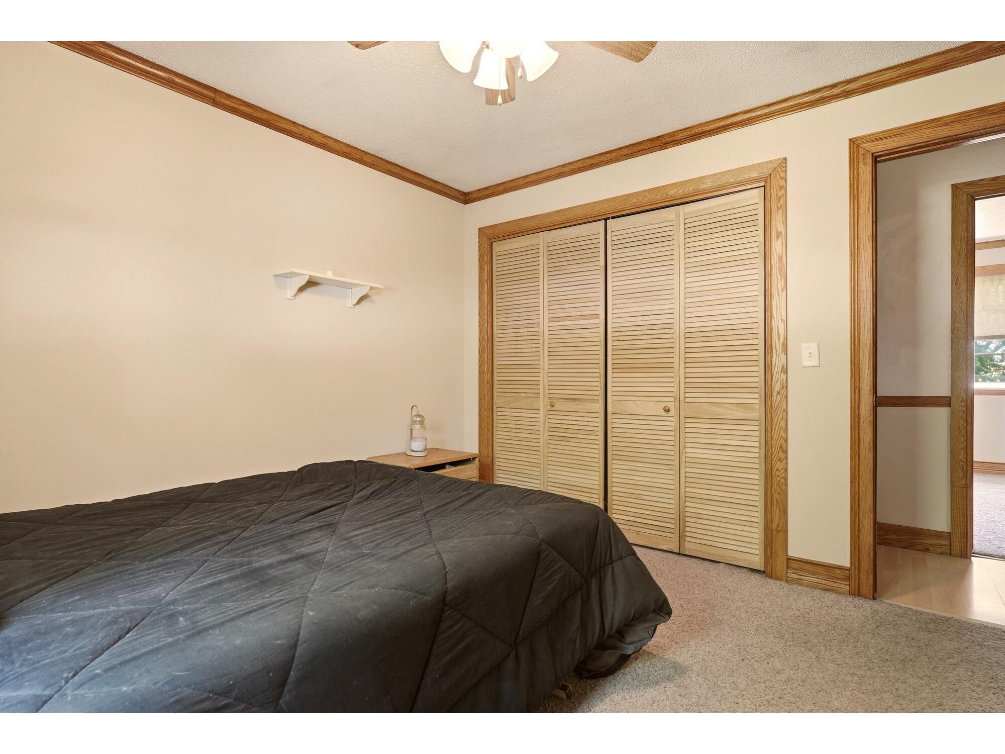 N4940 Briarcliffe Hamilton WI 54669 1964329 image16