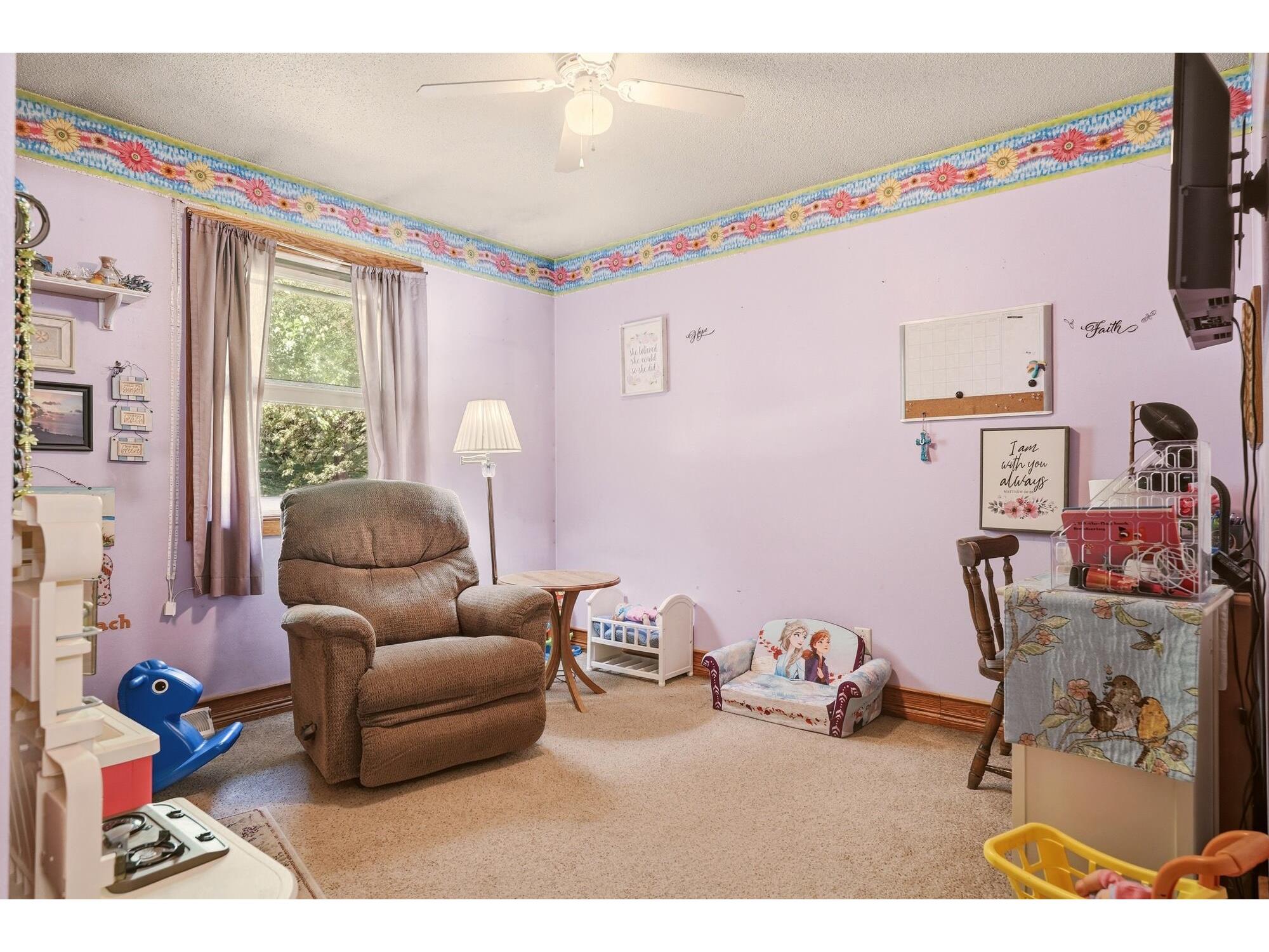 N4940 Briarcliffe Hamilton WI 54669 1964329 image17