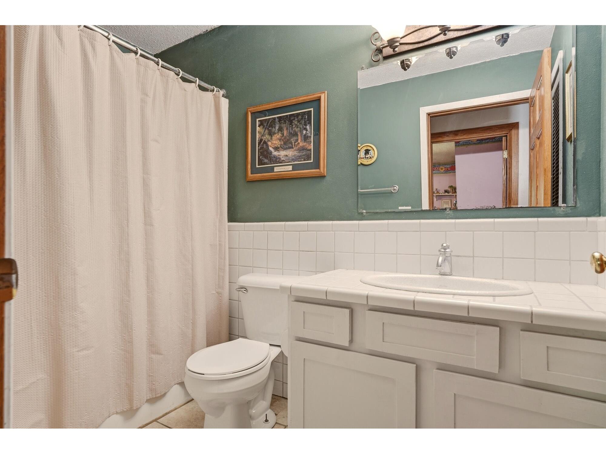 N4940 Briarcliffe Hamilton WI 54669 1964329 image18