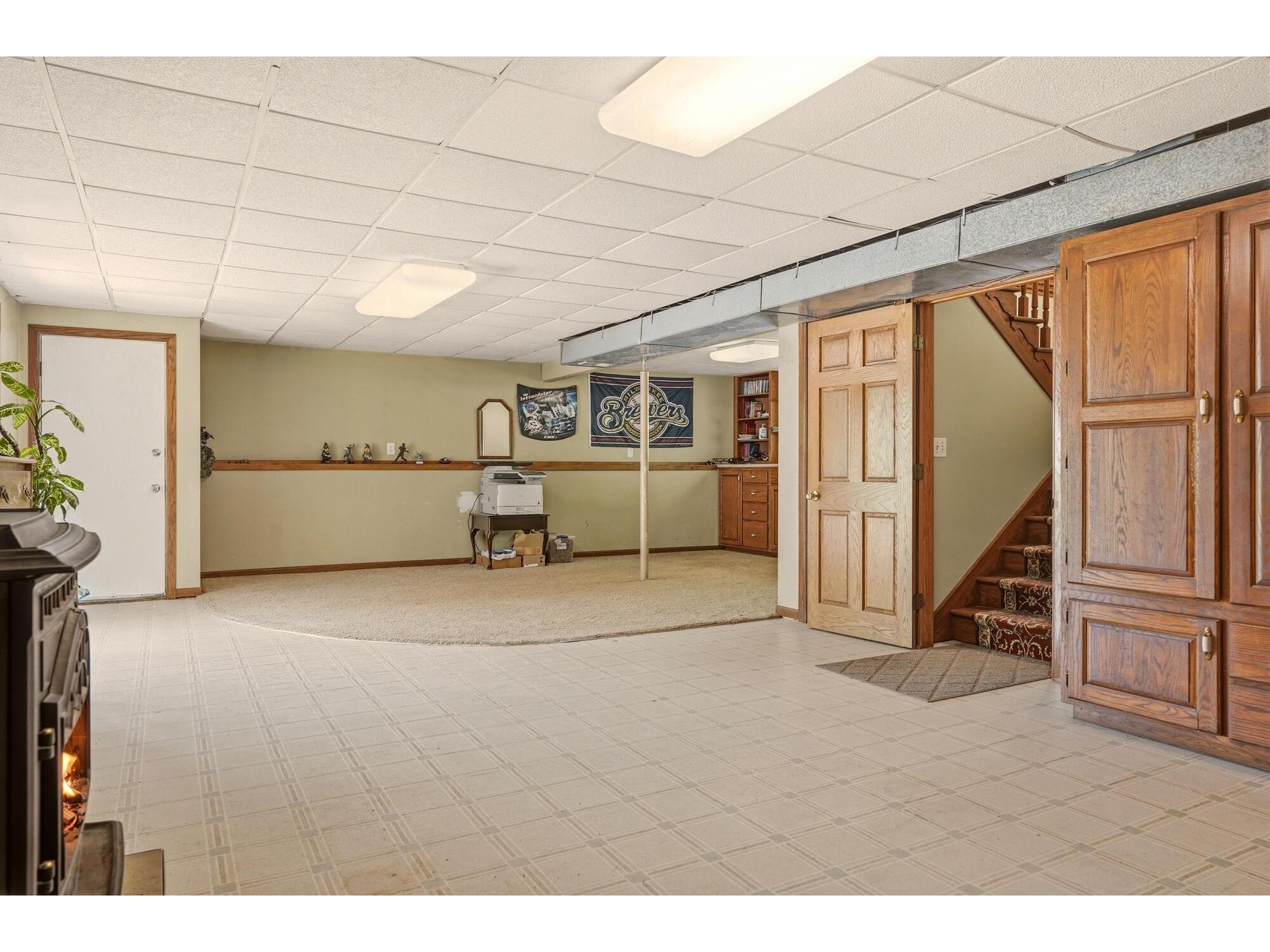 N4940 Briarcliffe Hamilton WI 54669 1964329 image19