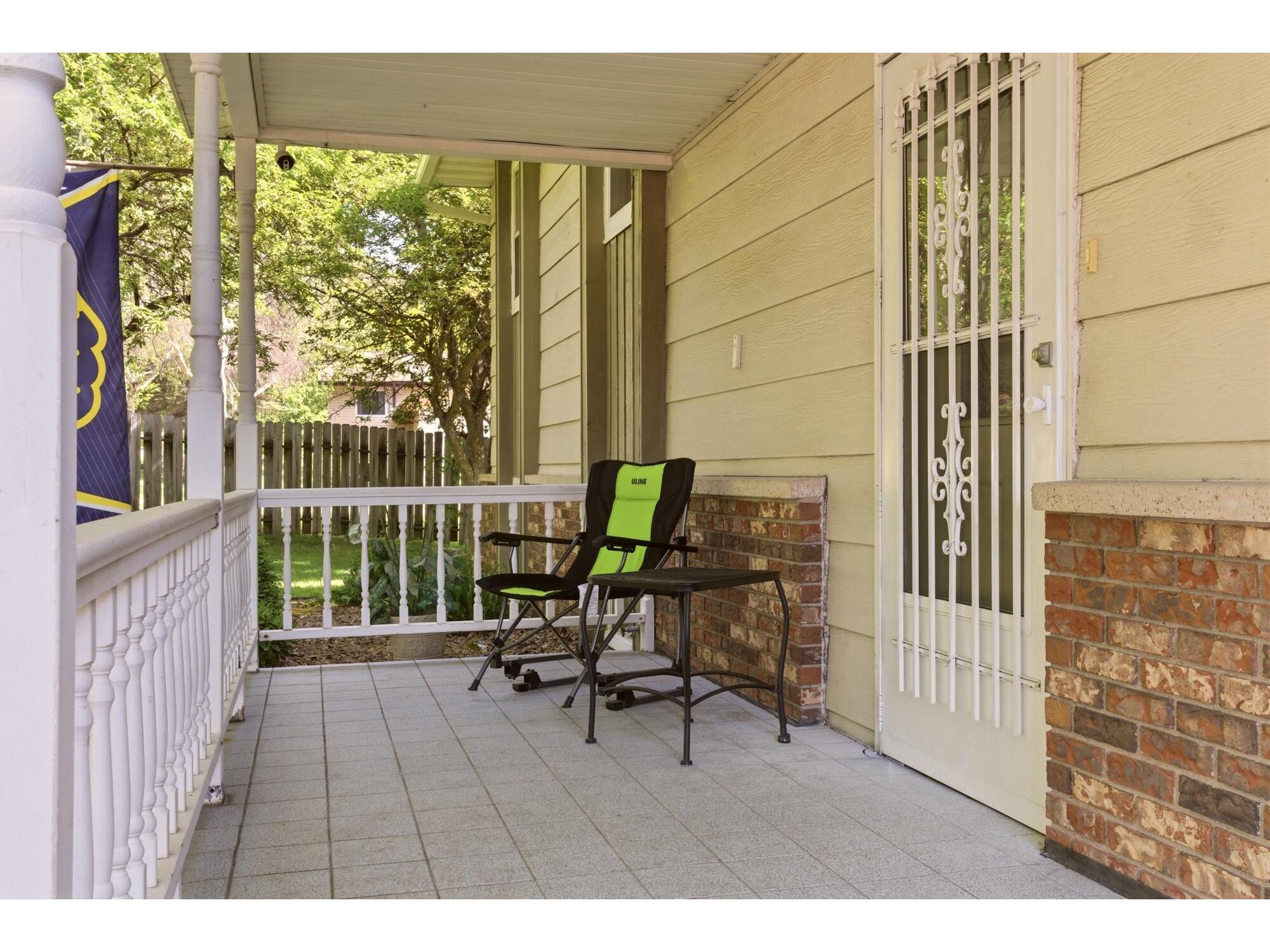 N4940 Briarcliffe Hamilton WI 54669 1964329 image2